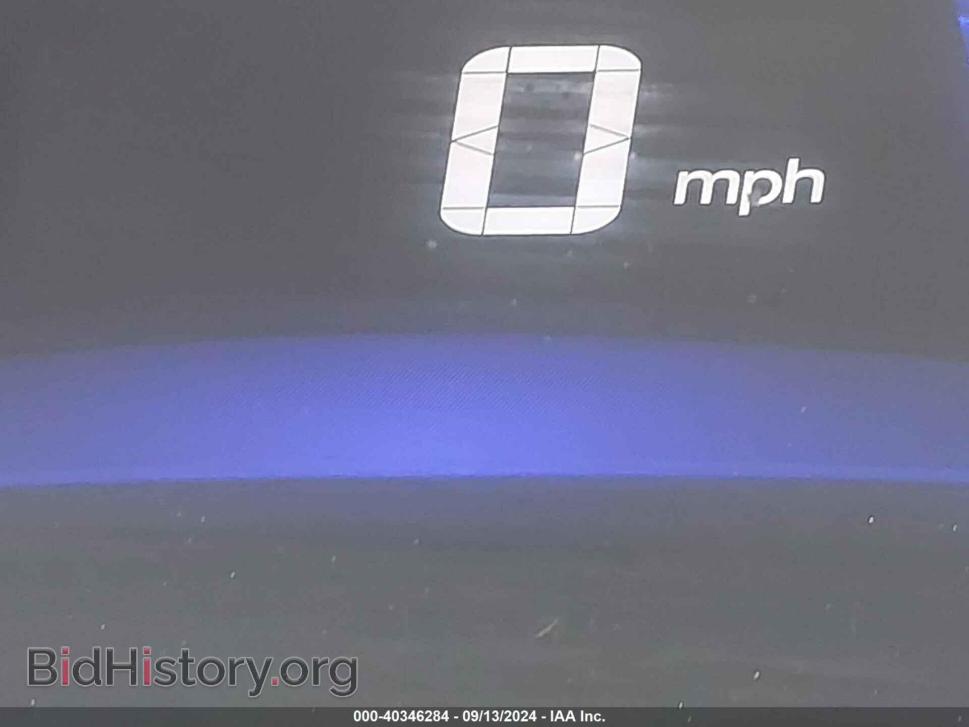 2014 HONDA CIVIC - VIN: 19XFB2F56EE030668 - Фото 16