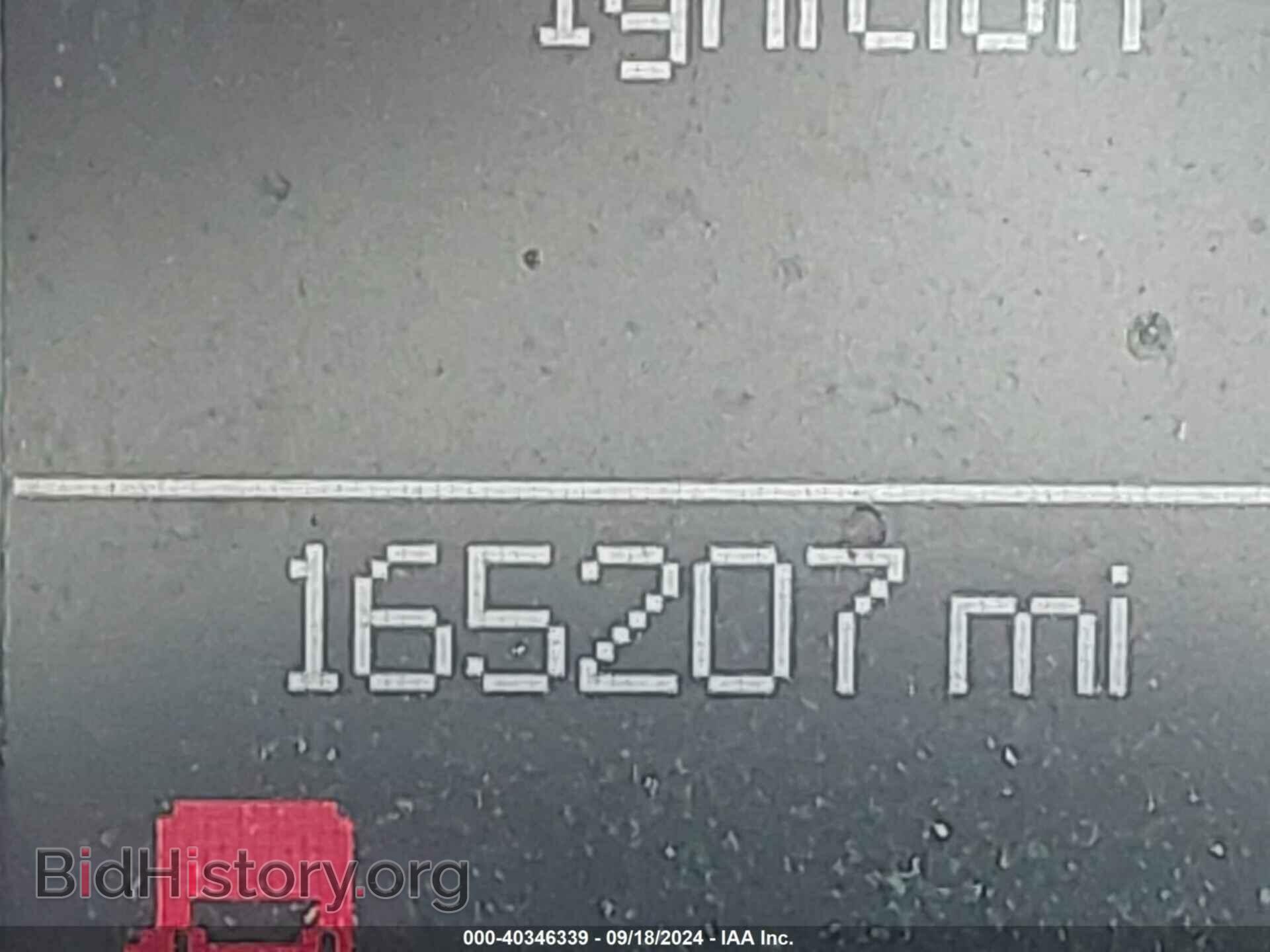 2012 DODGE DURANGO - VIN: 1C4RDHAG6CC204875 - Фото 15