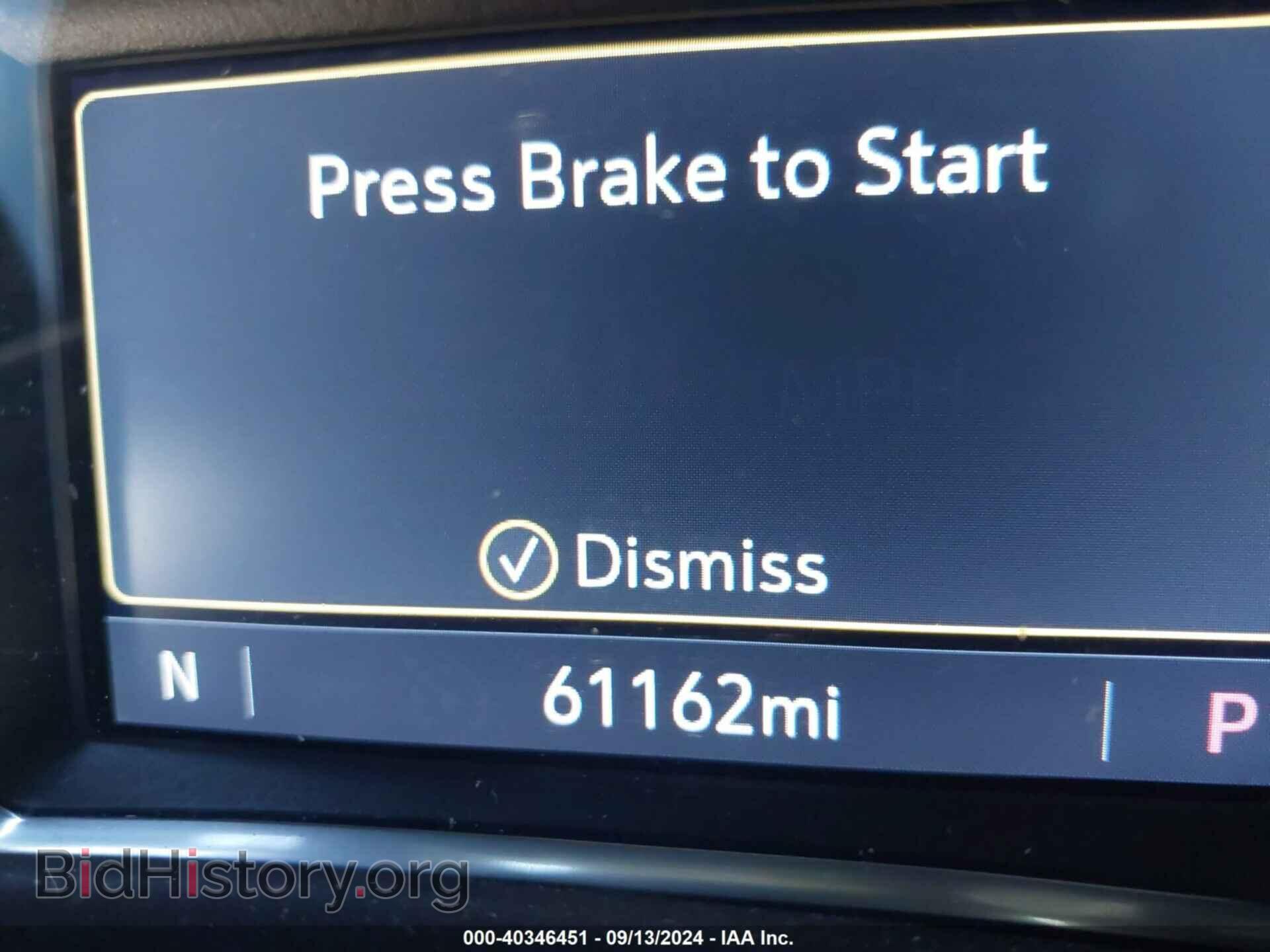 2020 GMC TERRAIN - VIN: 3GKALPEX5LL238786 - Фото 7