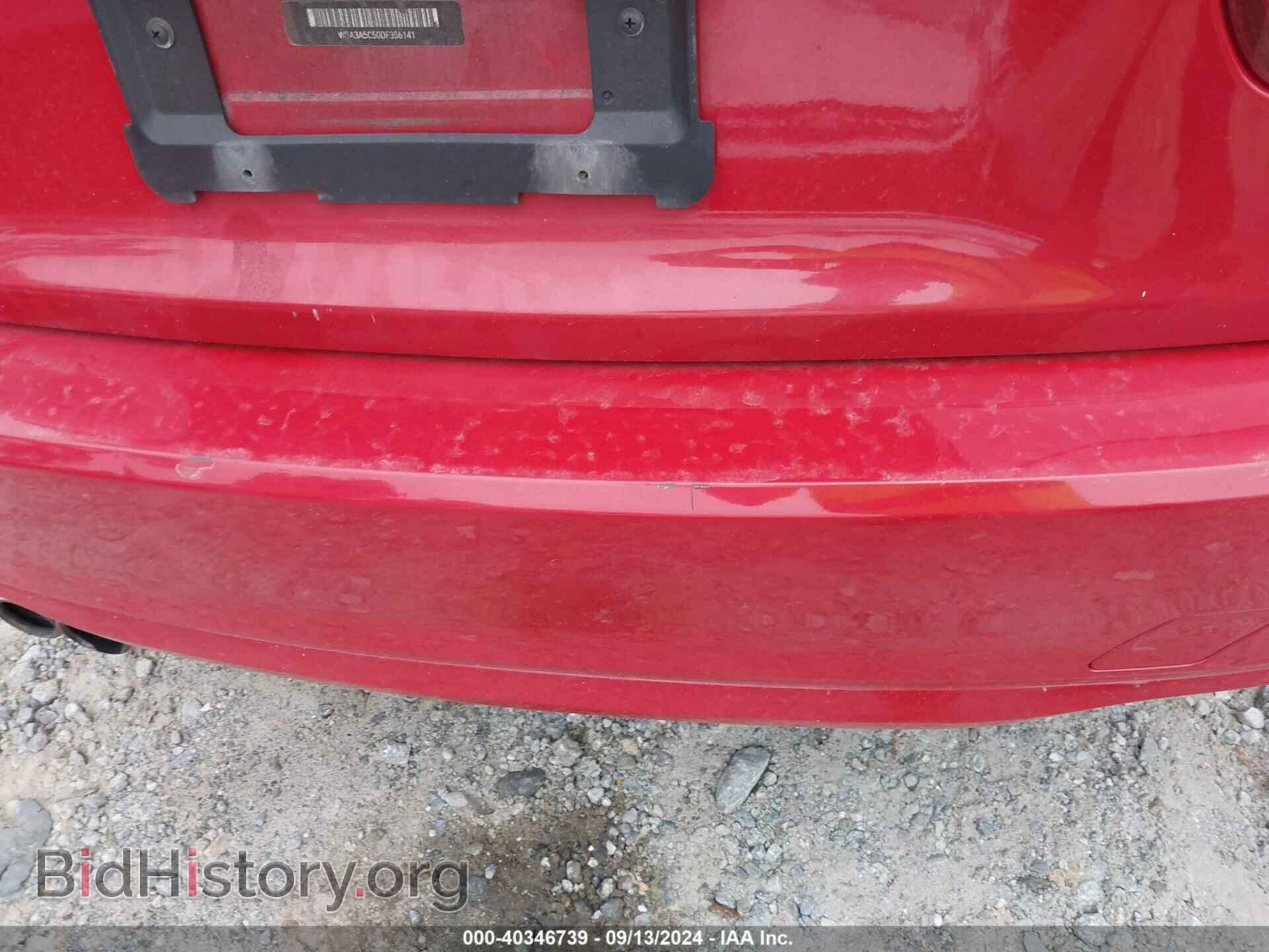 2013 BMW 328I - VIN: WBA3A5C50DF356141 - Фото 13