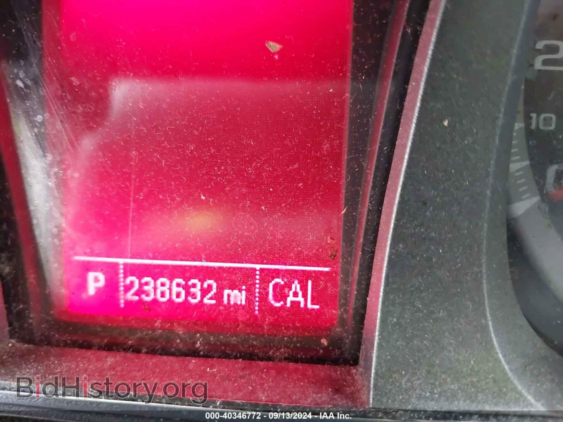 2016 GMC TERRAIN - VIN: 2GKFLSEK9G6222825 - Фото 15