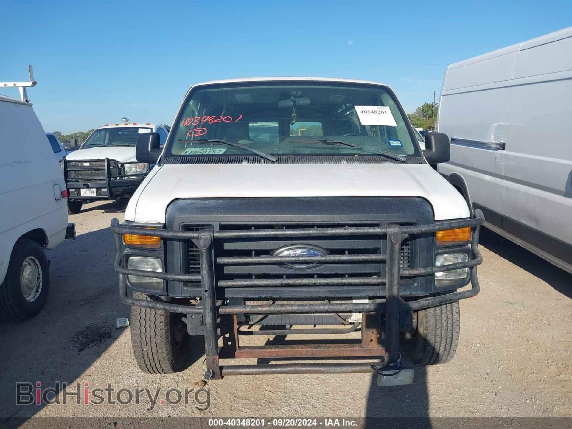 2012 FORD E-250 - VIN: 1FTNE2EW9CDA98930 - Фото 12