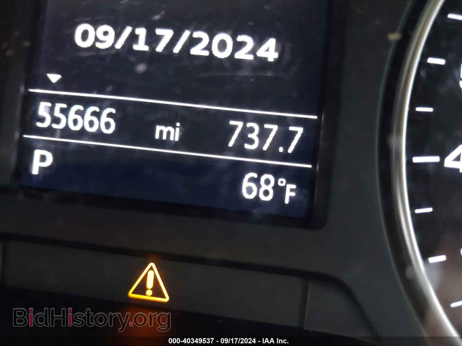 2017 AUDI A3 - VIN: WAUB8GFF6H1065394 - Фото 16