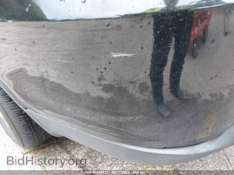 2013 Dodge DURANGO (VIN 1C4RDJAG2DC632824) — photo 20 of 21