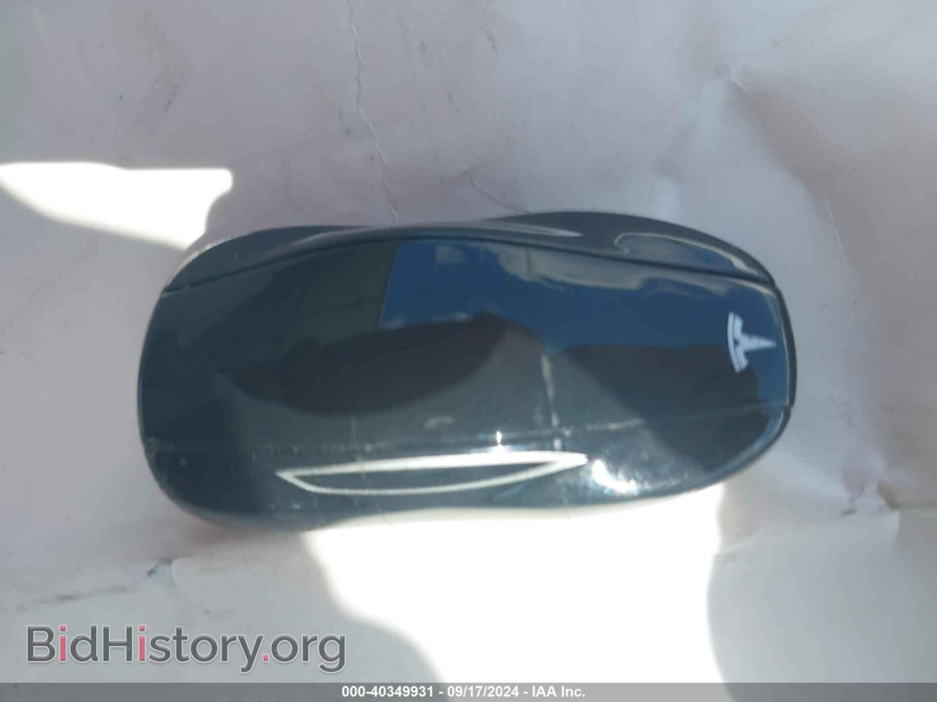 2016 TESLA MODEL S - VIN: 5YJSA1E17GF159512 - Фото 11