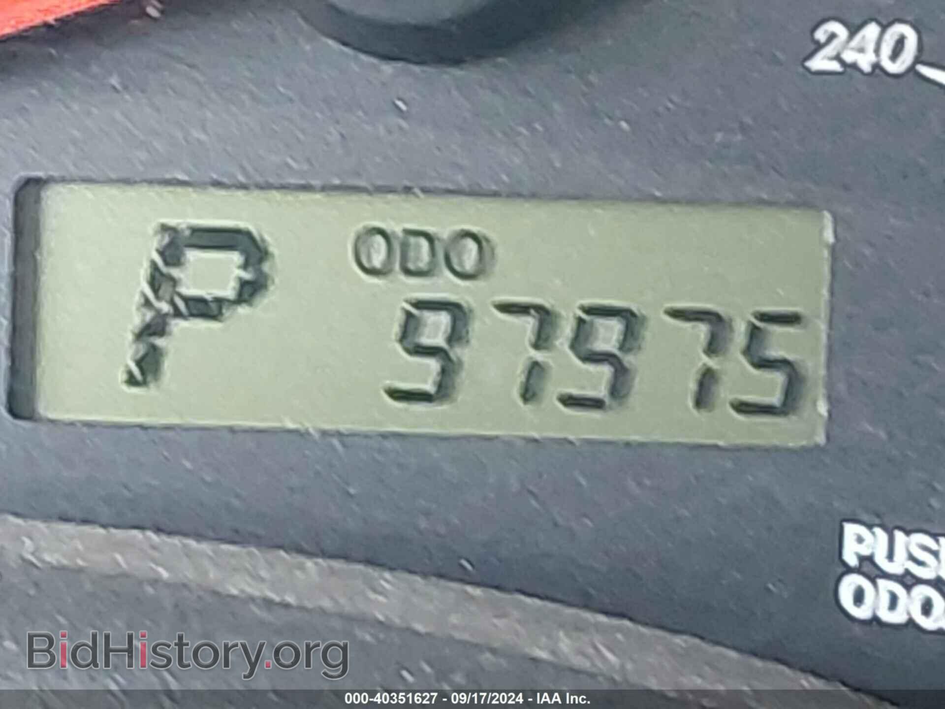 2013 TOYOTA COROLLA - VIN: 5YFBU4EE3DP077207 - Фото 15