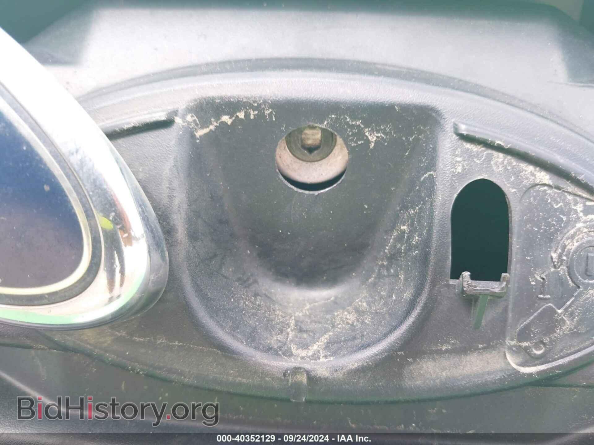2013 FORD TRANSIT CONNECT - VIN: NM0LS7CNXDT138024 - Фото 12