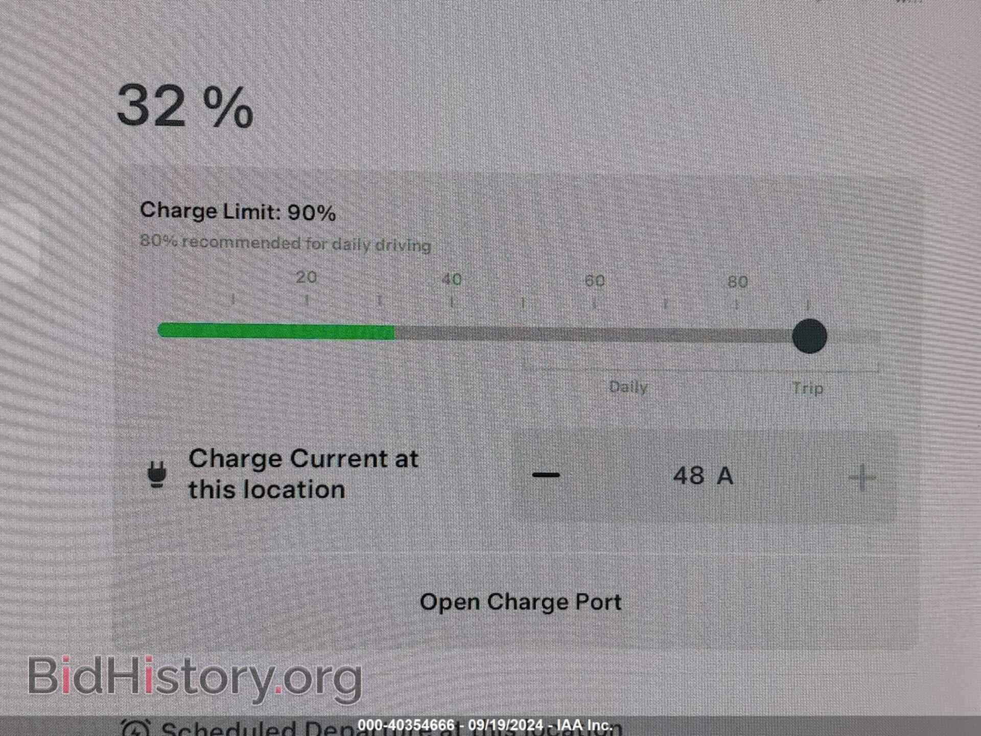 2018 TESLA MODEL 3 - VIN: 5YJ3E1EB5JF101231 - Photo 17