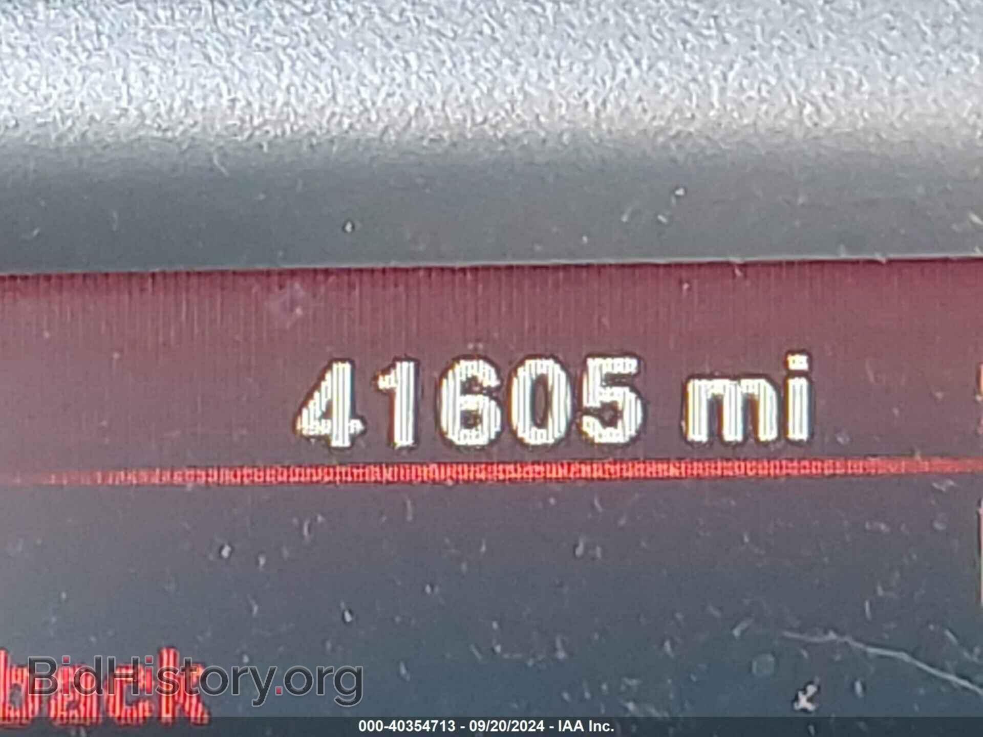 2019 DODGE JOURNEY - VIN: 3C4PDCAB1KT841433 - Photo 16