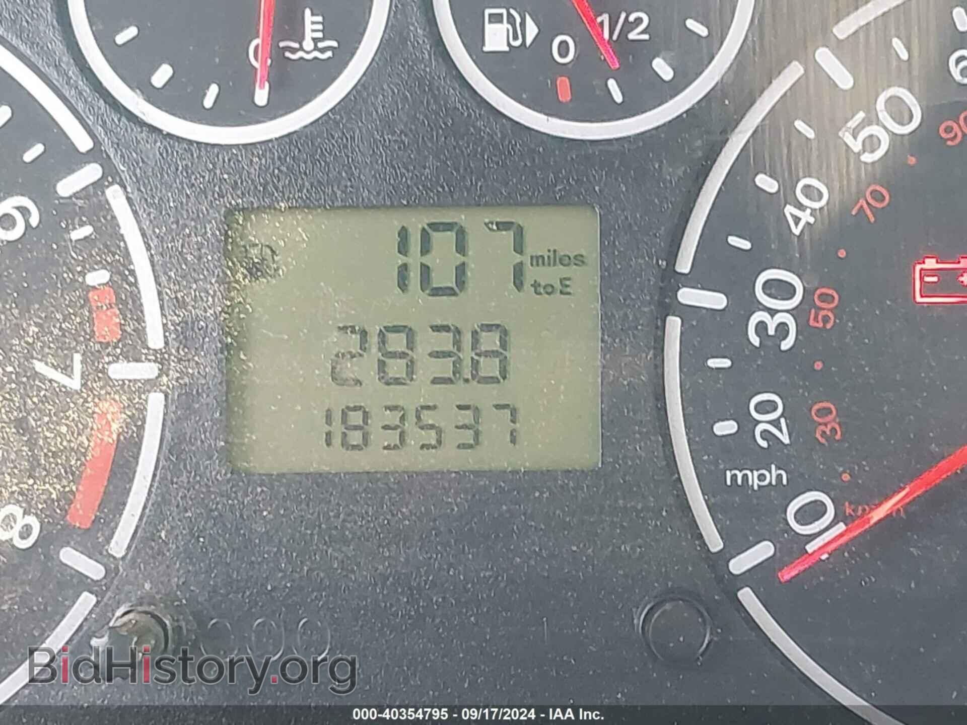 2012 FORD TRANSIT CONNECT - VIN: NM0LS7DN6CT097825 - Фото 12