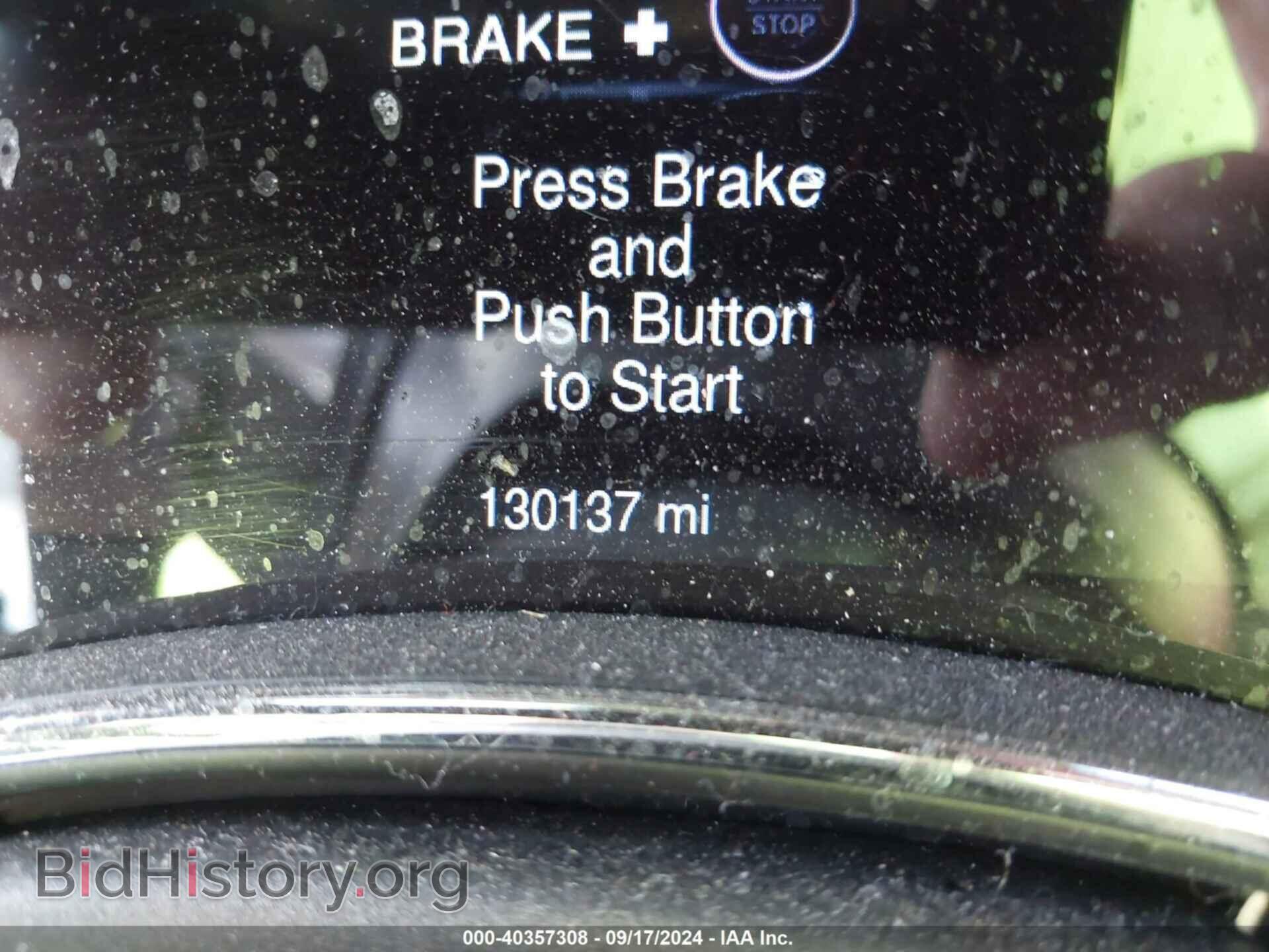2015 DODGE DURANGO - VIN: 1C4SDJCT3FC888212 - Photo 7