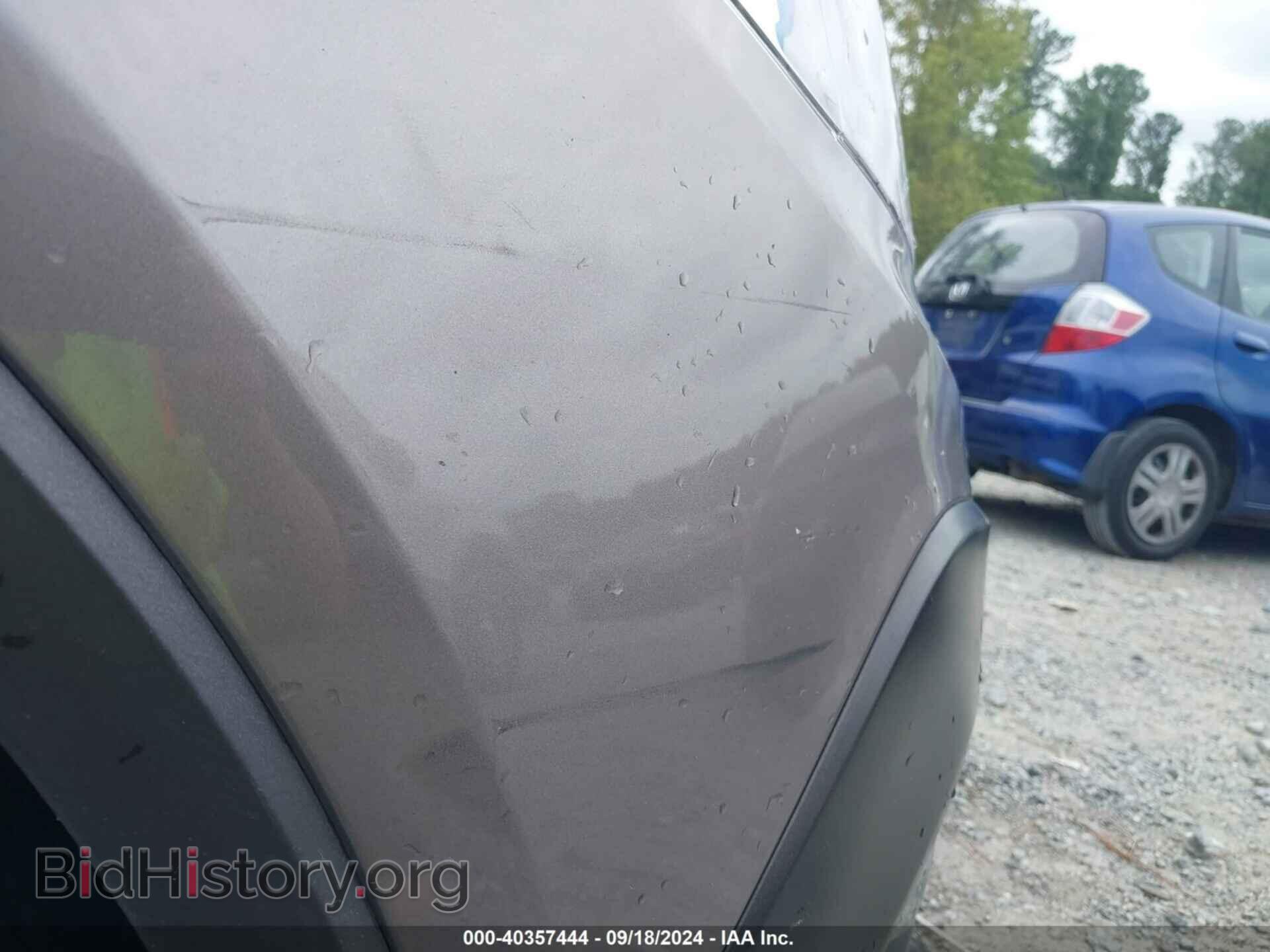 2013 BUICK ENCORE - VIN: KL4CJDSB3DB090751 - Photo 11