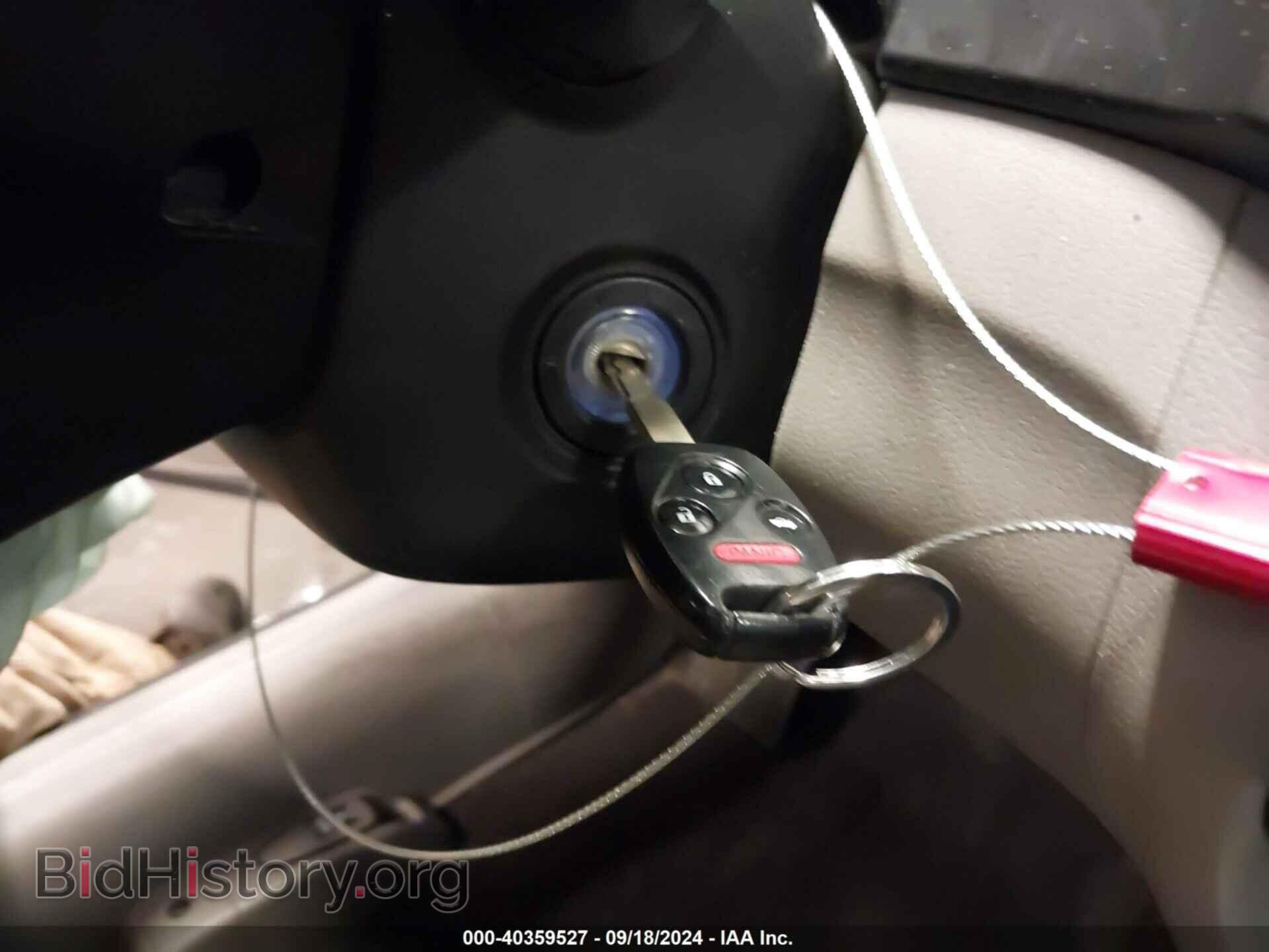 2012 HONDA CIVIC - VIN: 19XFB2F52CE048808 - Фото 11