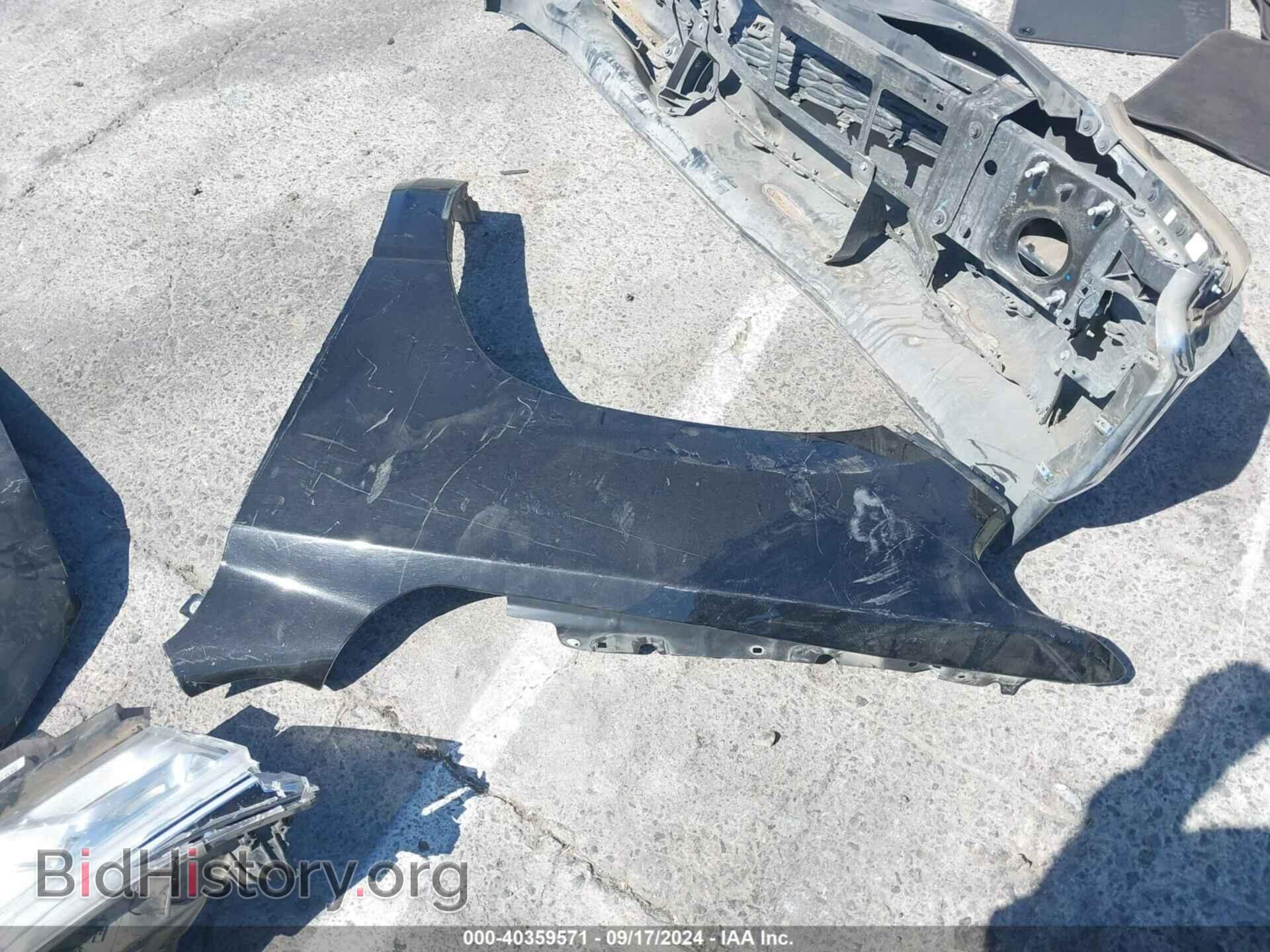 2019 RAM 1500 - VIN: 1C6RRECT4KN628012 - Фото 18