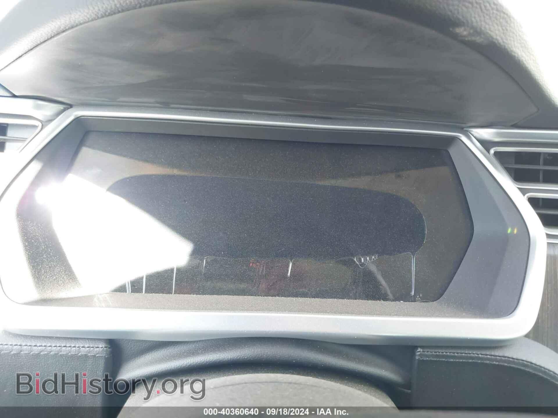 2013 TESLA MODEL S - VIN: 5YJSA1DN9DFP16551 - Фото 16