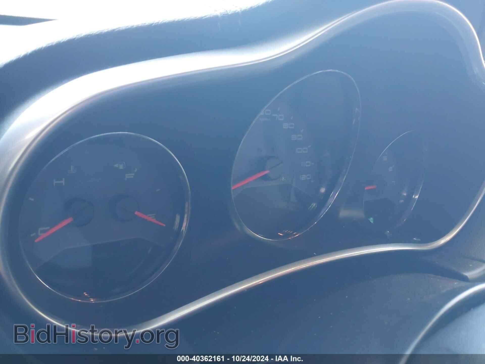 2013 DODGE AVENGER - VIN: 1C3CDZAB6DN610701 - Фото 7