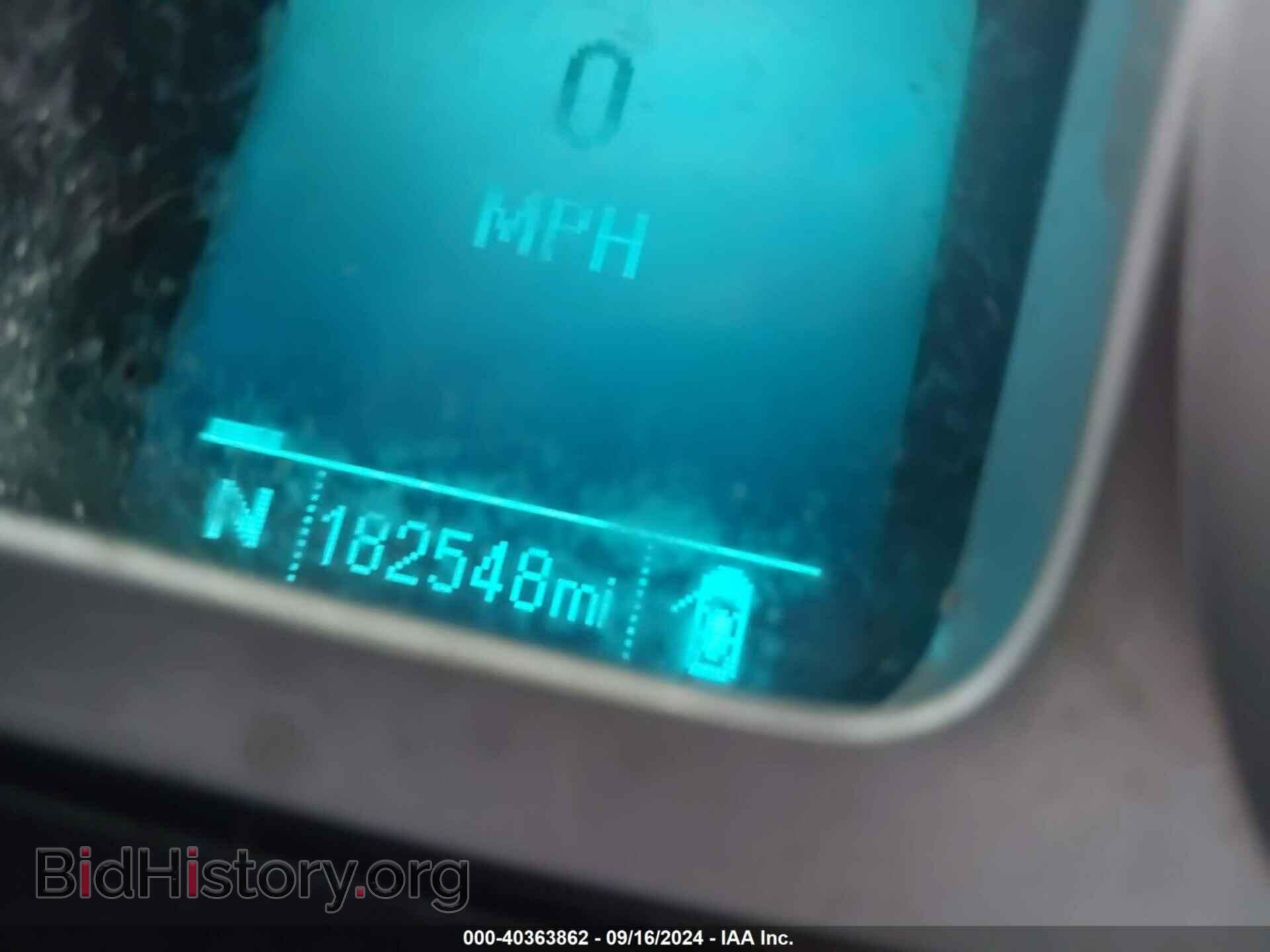 2013 CHEVROLET CAMARO - VIN: 2G1FA1E36D9157956 - Фото 15