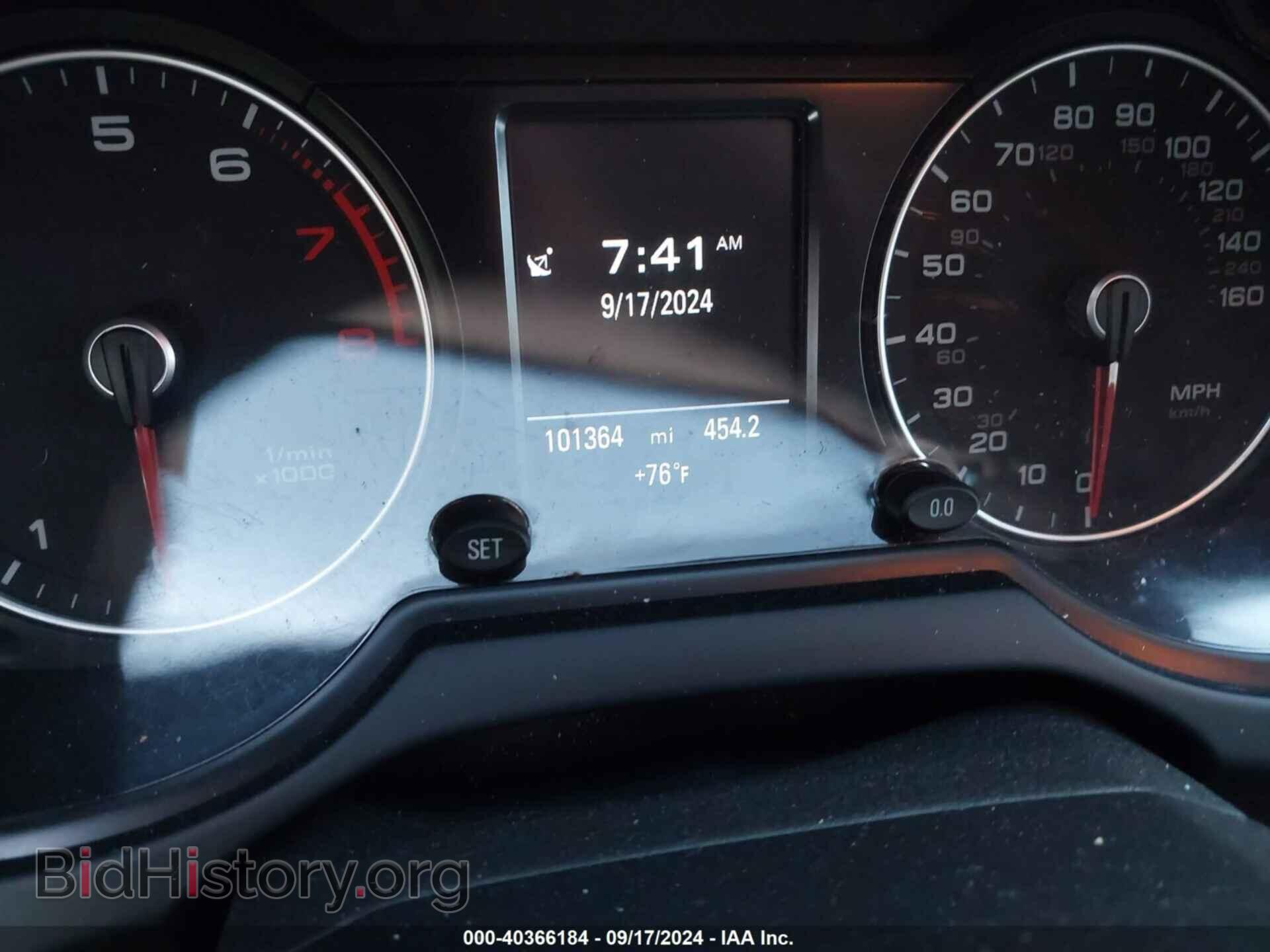 2017 AUDI Q5 - VIN: WA1L2AFPXHA060448 - Фото 7