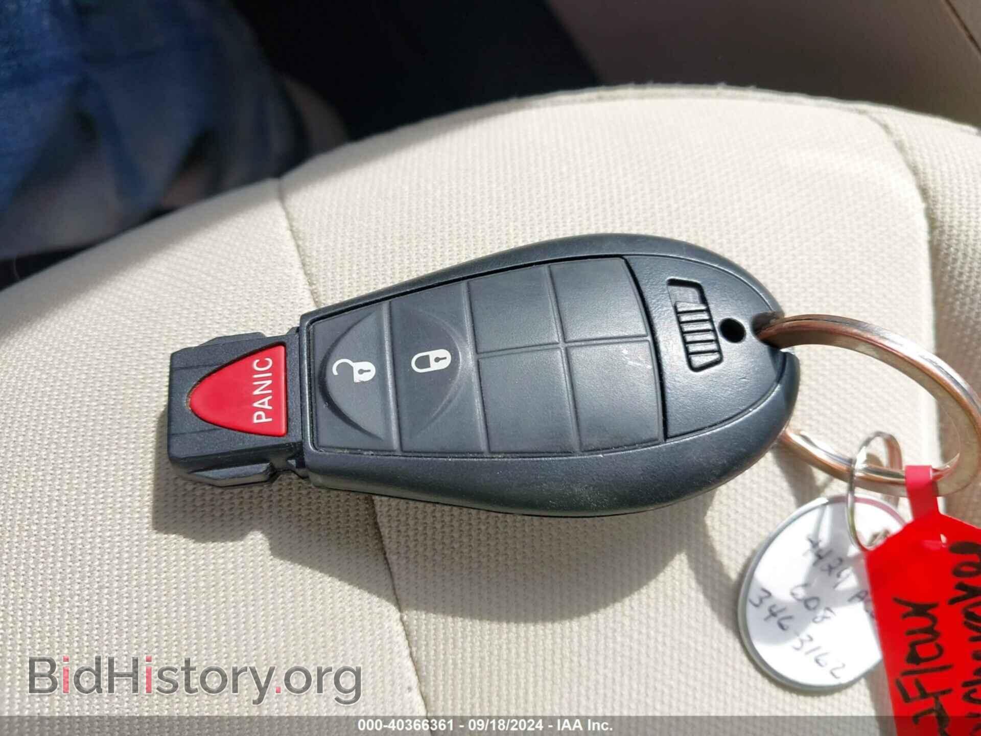 2019 JEEP CHEROKEE - VIN: 1C4PJMCB9KD424255 - Фото 11