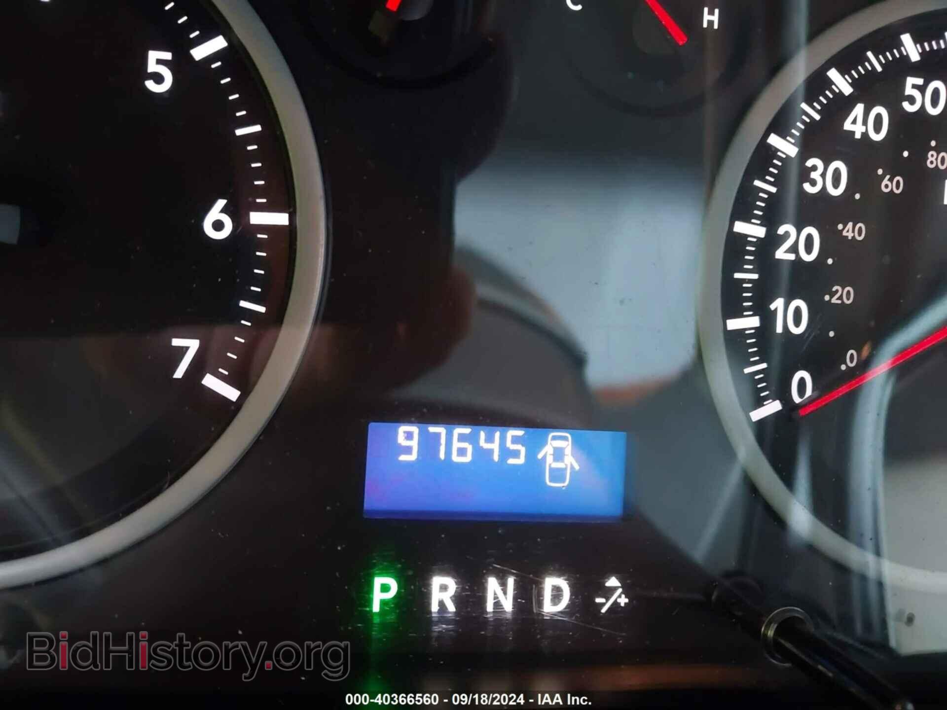 2012 RAM 1500 - VIN: 1C6RD6FT3CS290072 - Photo 16
