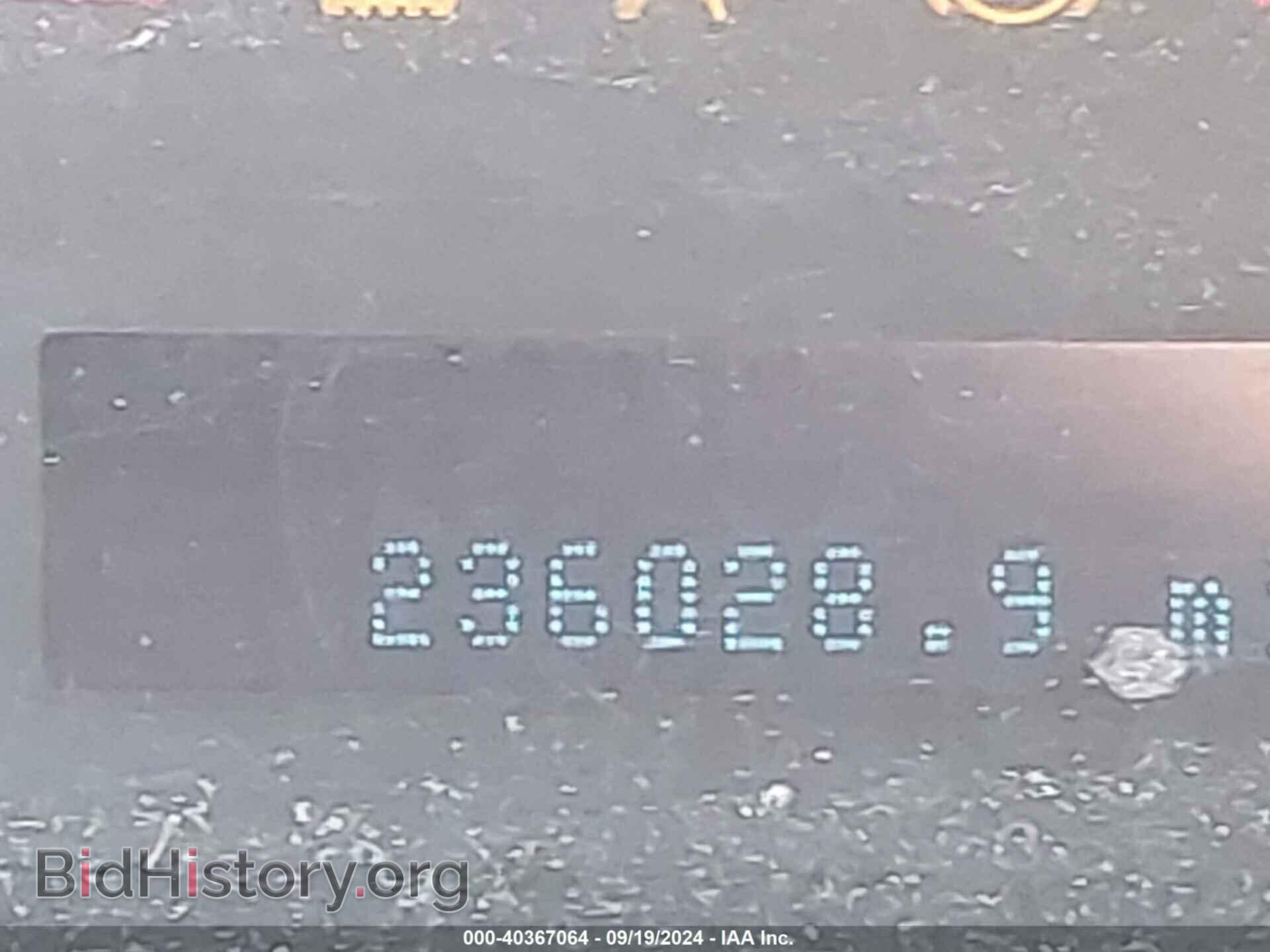 2011 FORD ESCAPE - VIN: 1FMCU9EG2BKA28199 - Фото 15