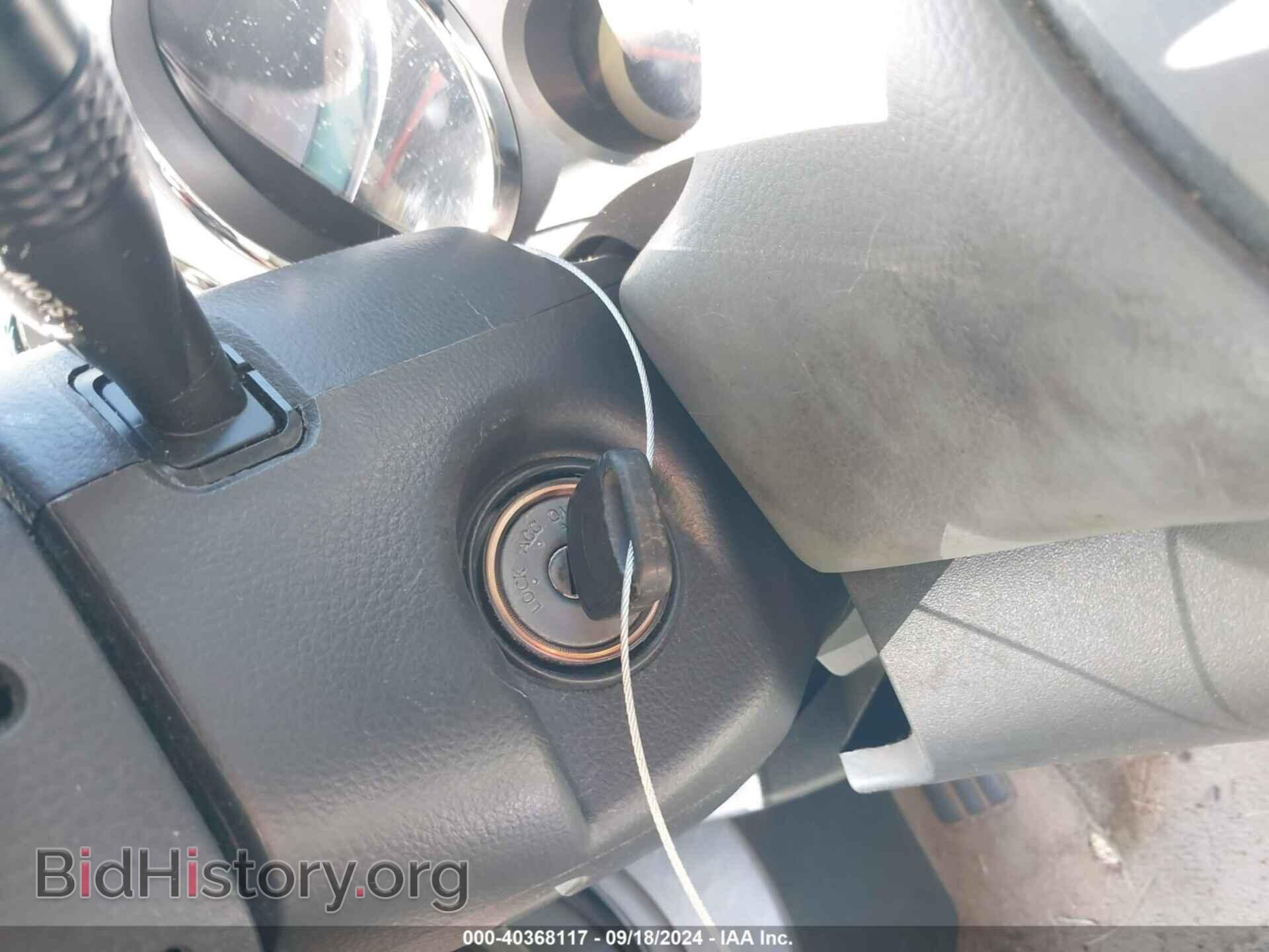 2008 MITSUBISHI ECLIPSE - VIN: 4A3AK24F68E006390 - Photo 11