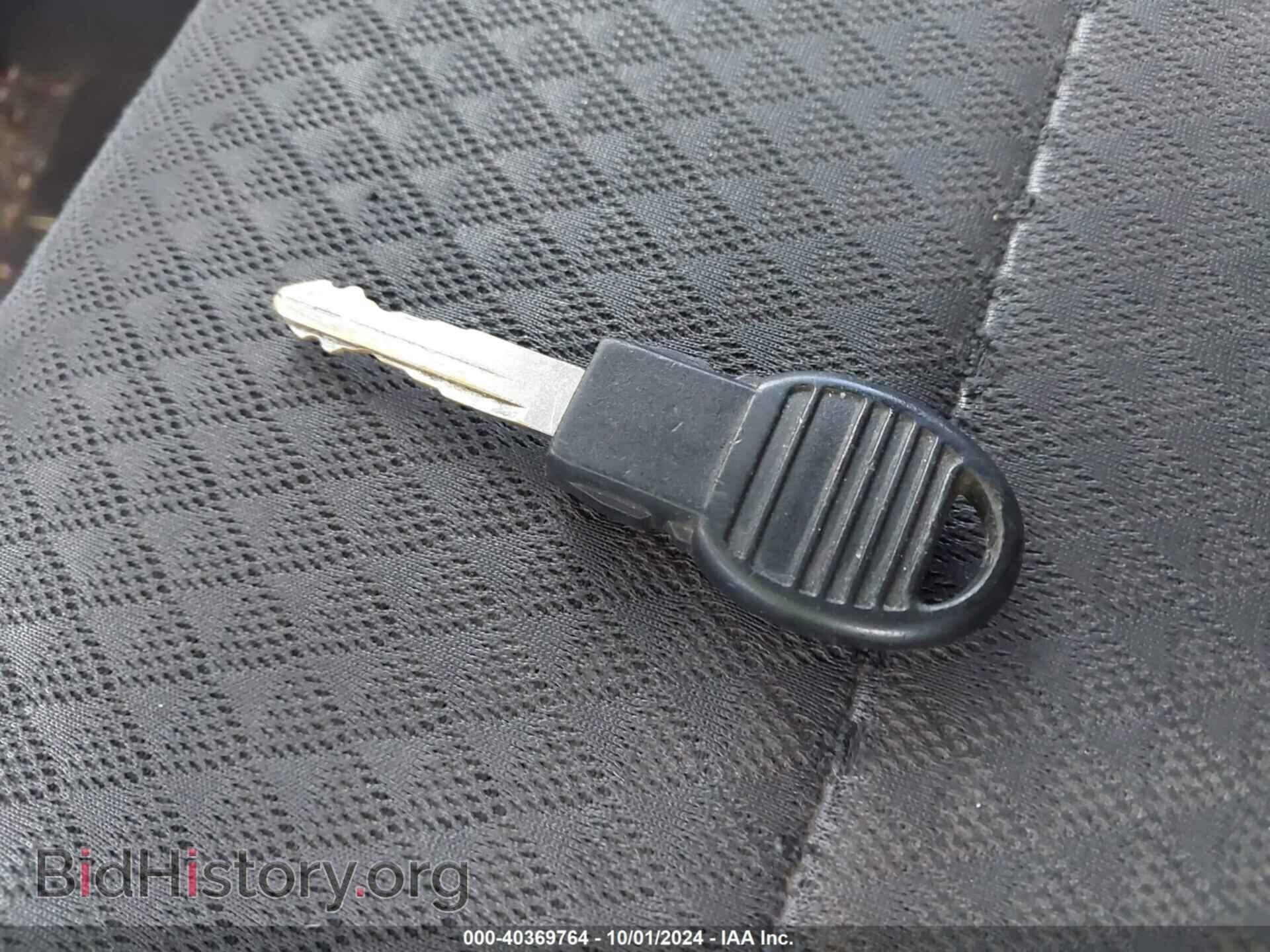 2010 DODGE GRAND CARAVAN - VIN: 2D4RN4DE4AR268579 - Фото 11