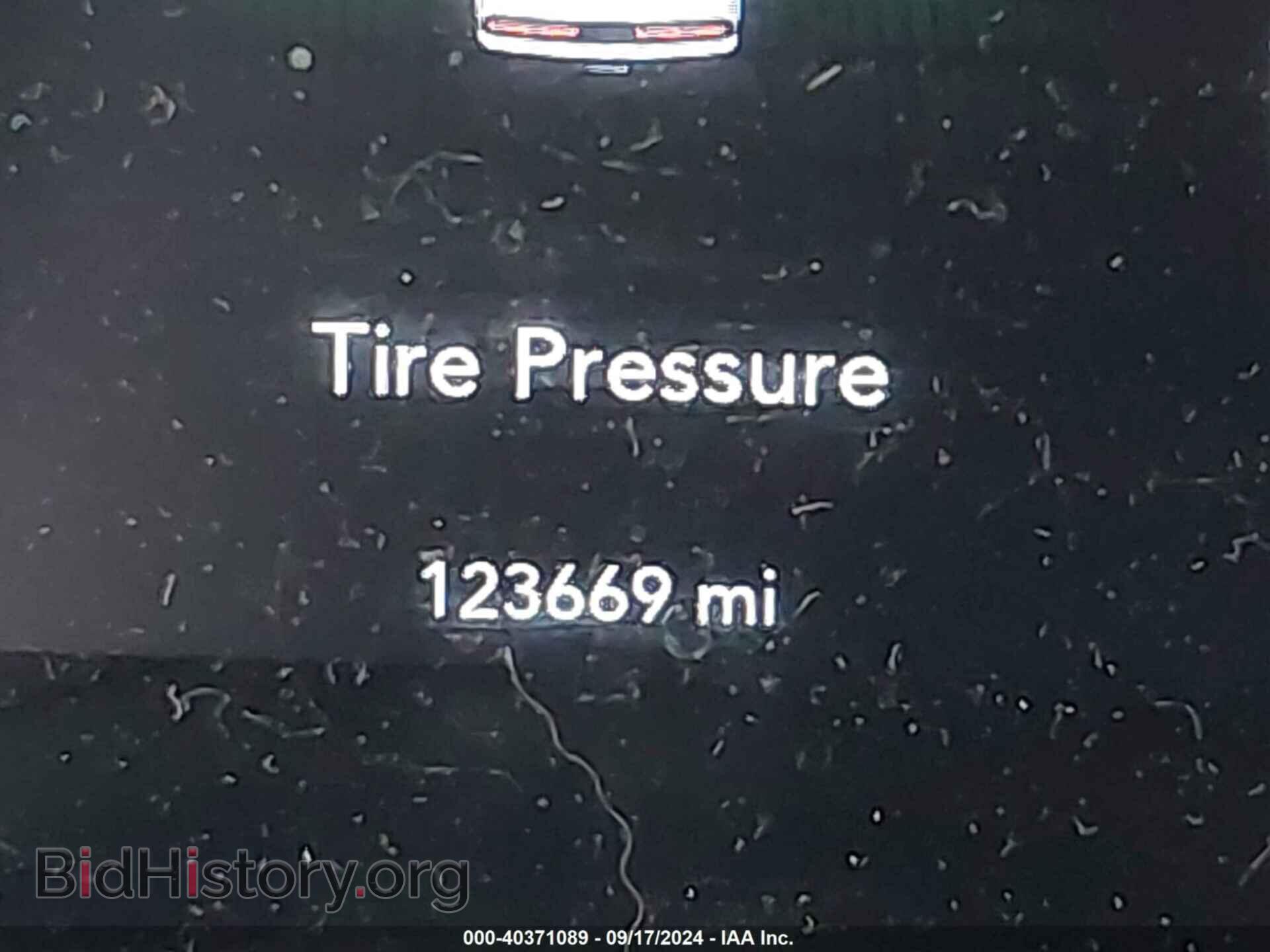 2016 DODGE CHALLENGER - VIN: 2C3CDZAG4GH101618 - Фото 16