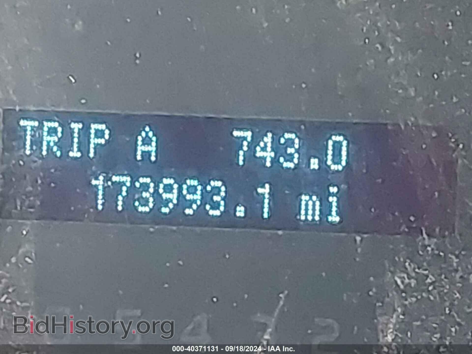 2012 FORD F-150 - VIN: 1FTEX1EM2CFA15720 - Фото 15