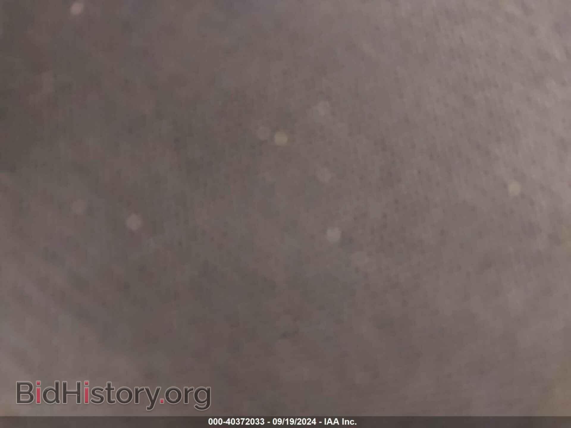 2011 FORD E-450 CUTAWAY - VIN: 1FDFE4FS2BDA19555 - Фото 11