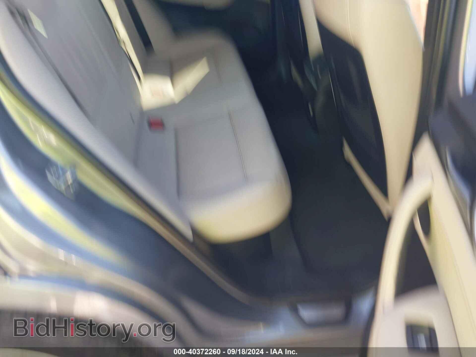 2014 BMW X3 - VIN: 5UXWX7C53E0E76726 - Фото 8