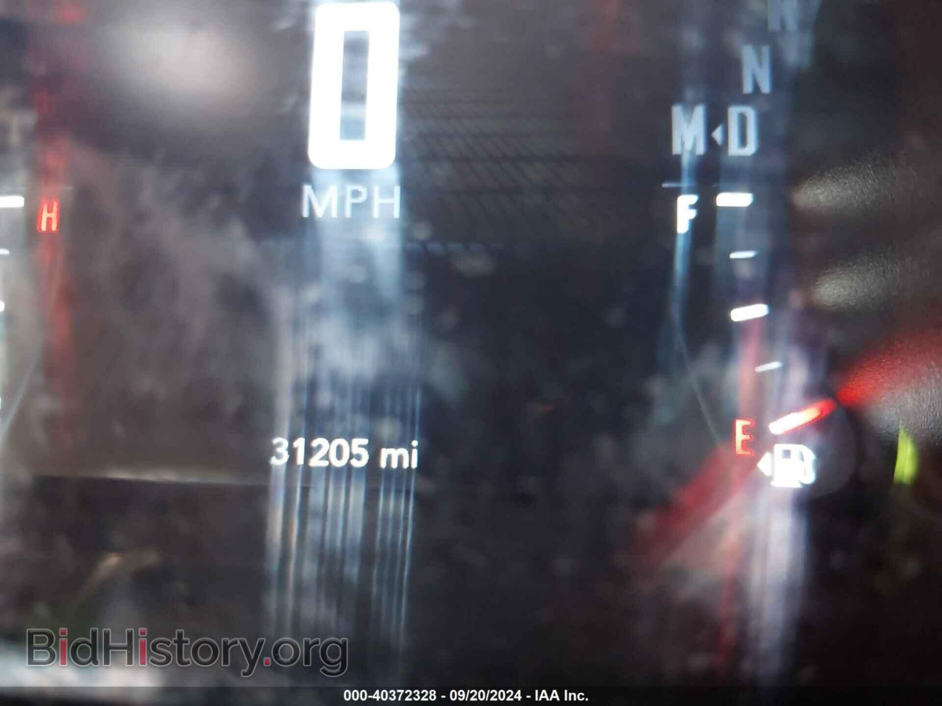 2023 DODGE CHALLENGER - VIN: 2C3CDZAG4PH558672 - Фото 15
