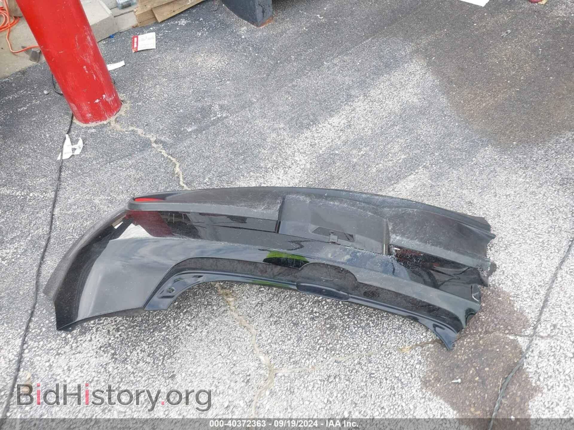 2012 MAZDA MAZDA2 - VIN: JM1DE1KZ0C0147539 - Фото 12