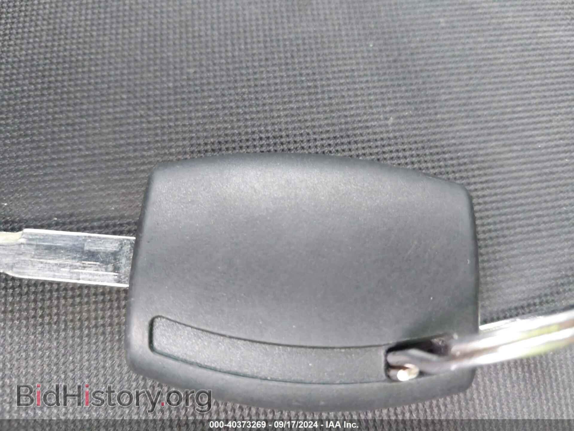 2016 FORD ESCAPE - VIN: 1FMCU0F77GUA61656 - Фото 11