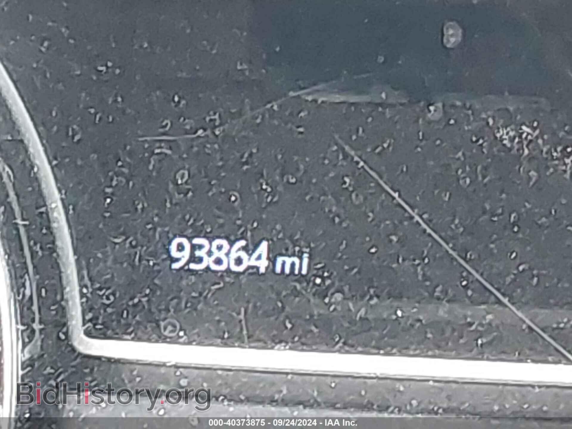 2017 NISSAN PATHFINDER - VIN: 5N1DR2MN2HC687691 - Фото 7