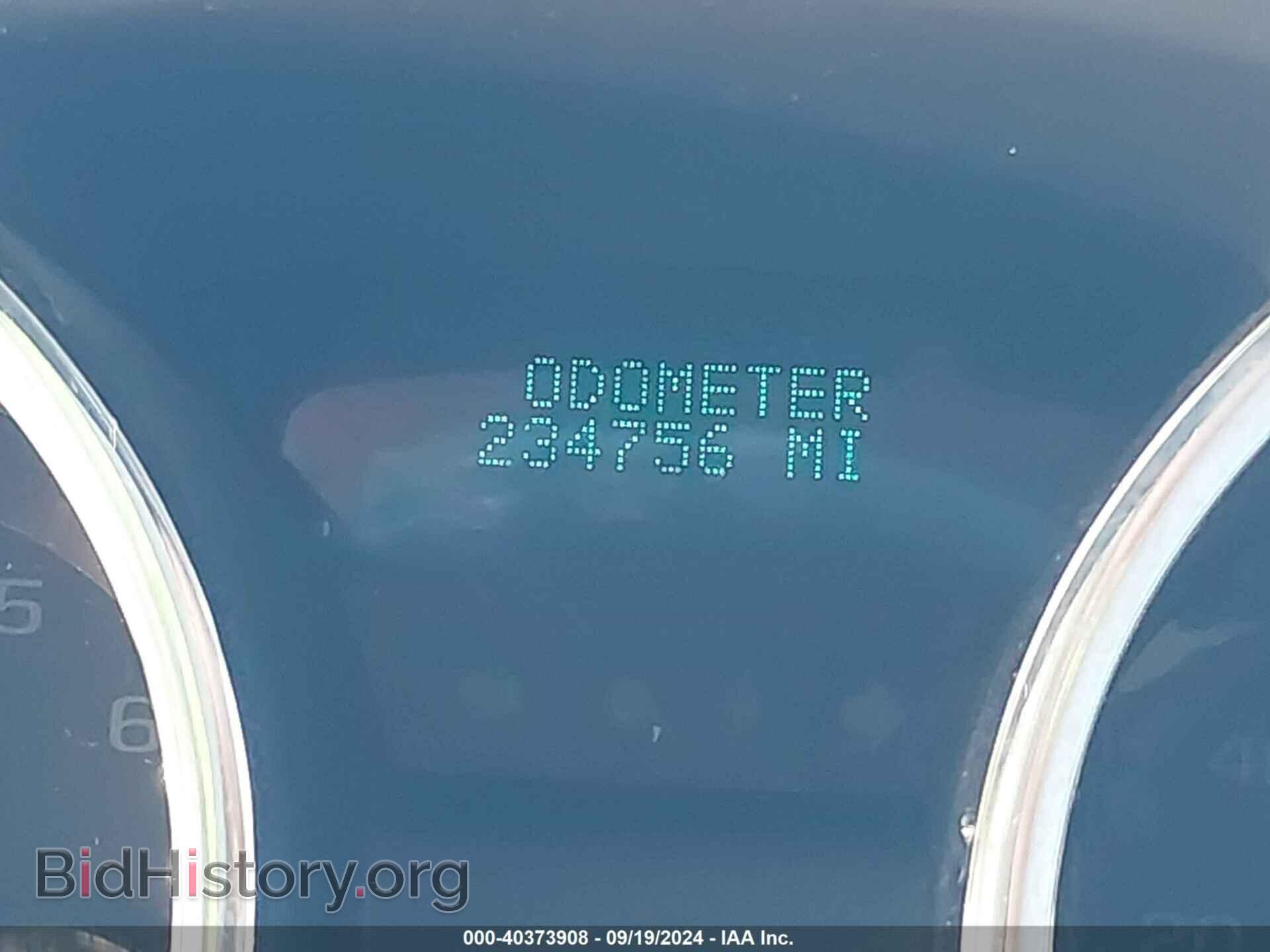 2012 CHEVROLET TRAVERSE - VIN: 1GNKRFED7CJ364564 - Фото 14