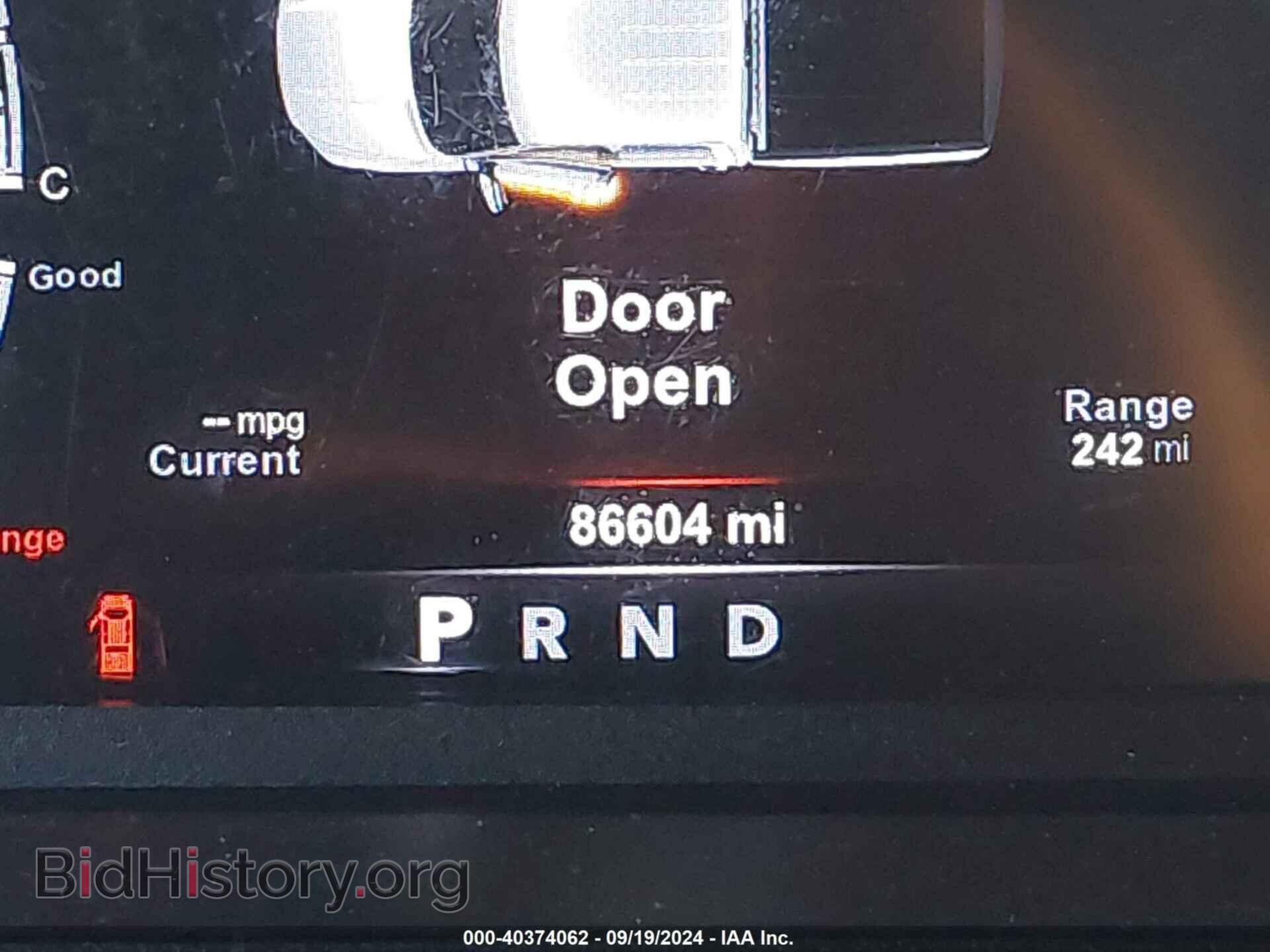2017 RAM 1500 - VIN: 1C6RR6LT0HS825825 - Фото 15