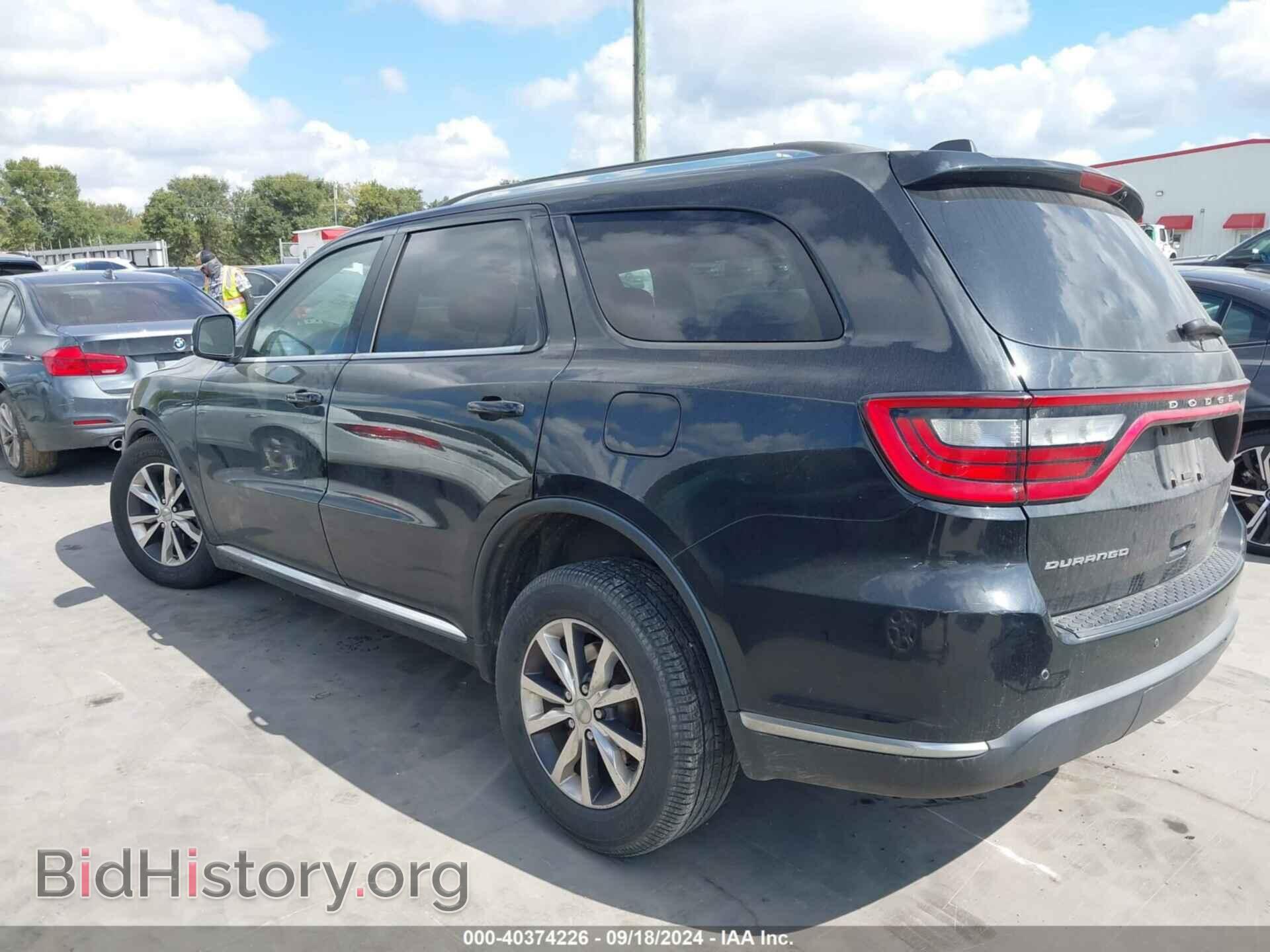 2024 CHRYSLER PACIFICA - VIN: 2C4RC1BG0RR187094 - Фото 3