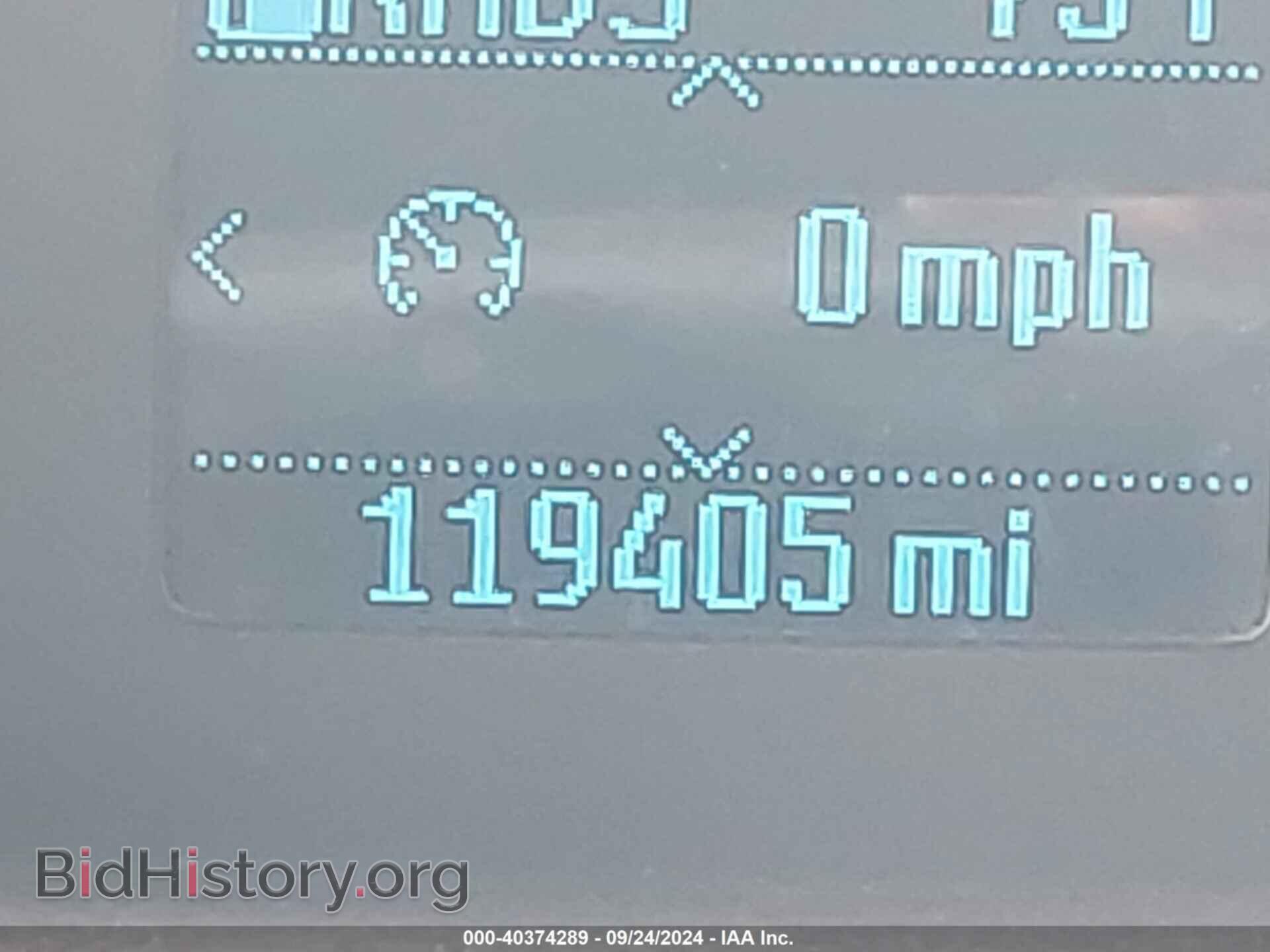 2014 FORD TRANSIT CONNECT - VIN: NM0GE9F70E1139603 - Фото 15