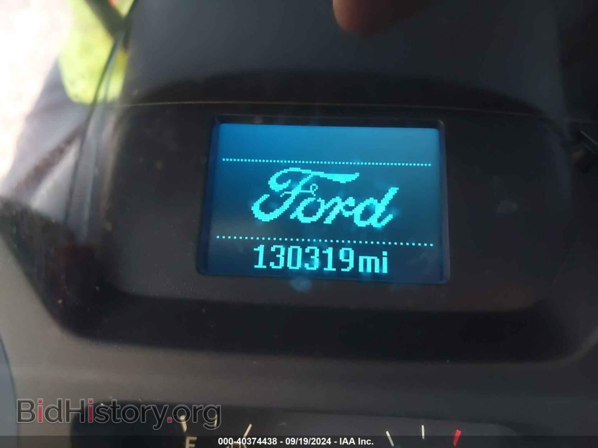 2018 FORD TRANSIT-150 - VIN: 1FTYE2CM2JKA96976 - Фото 16