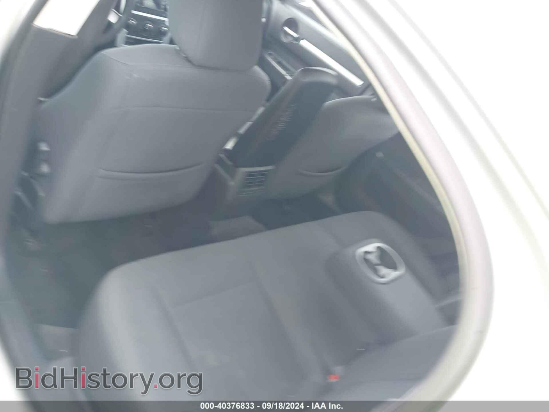 2010 DODGE CHARGER - VIN: 2B3CA3CV8AH158474 - Фото 7