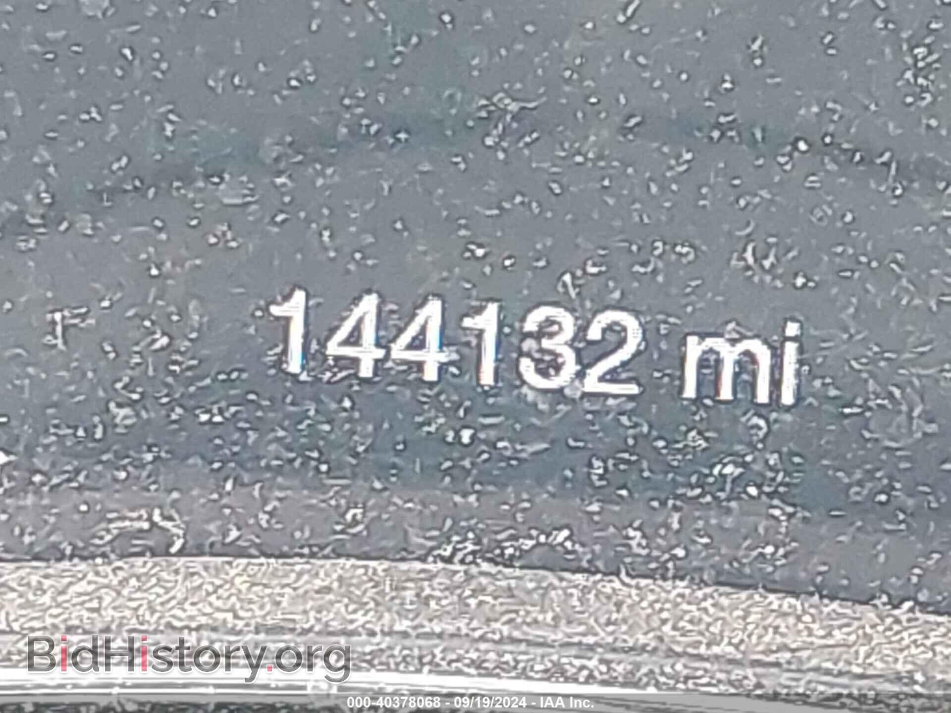 2016 DODGE DURANGO - VIN: 1C4RDHDG2GC396779 - Photo 16