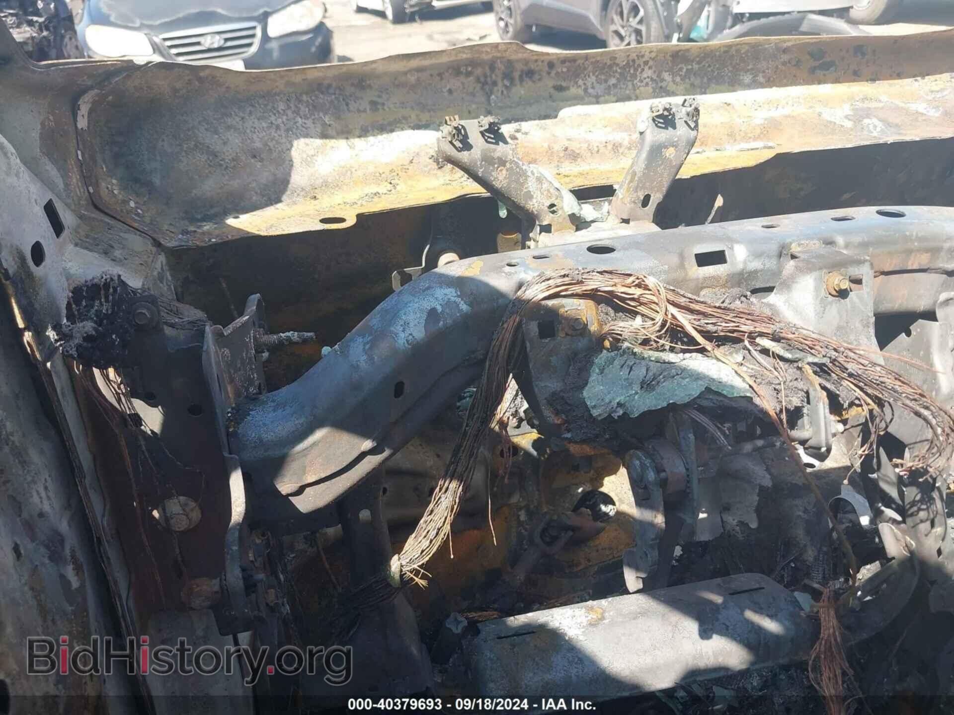2020 FORD ESCAPE - VIN: 1FMCU0G66LUA11606 - Photo 7
