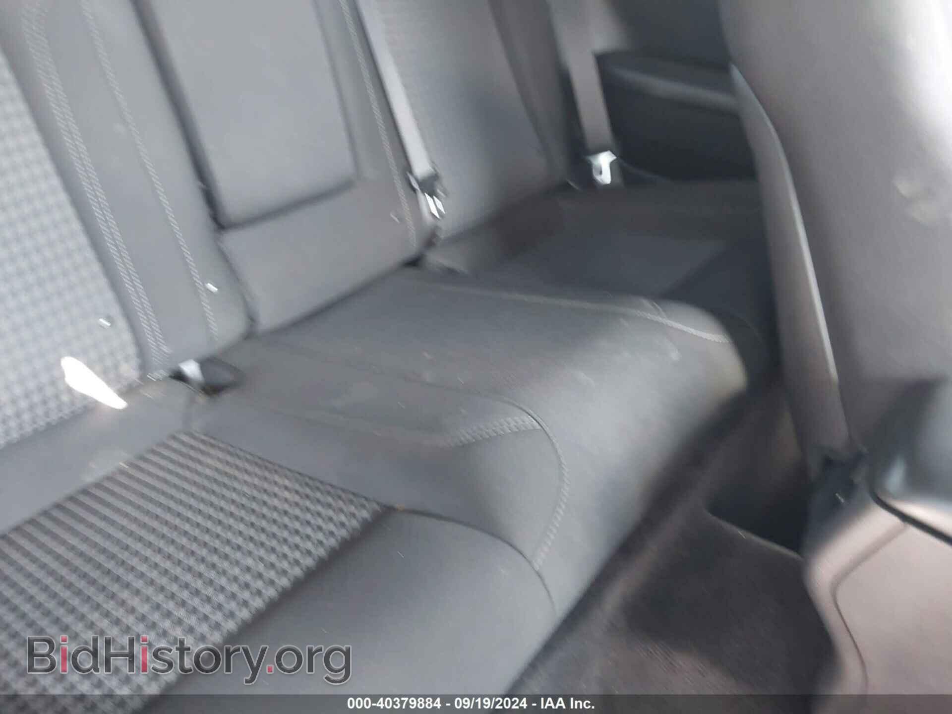 2016 DODGE CHALLENGER - VIN: 2C3CDZAG3GH231891 - Фото 8