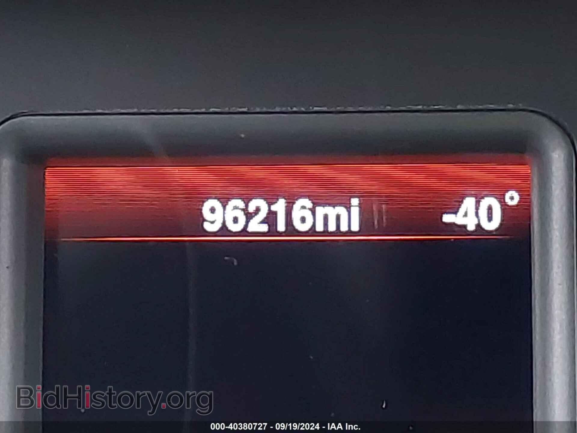 2013 DODGE CHARGER - VIN: 2C3CDXBG8DH689070 - Фото 14