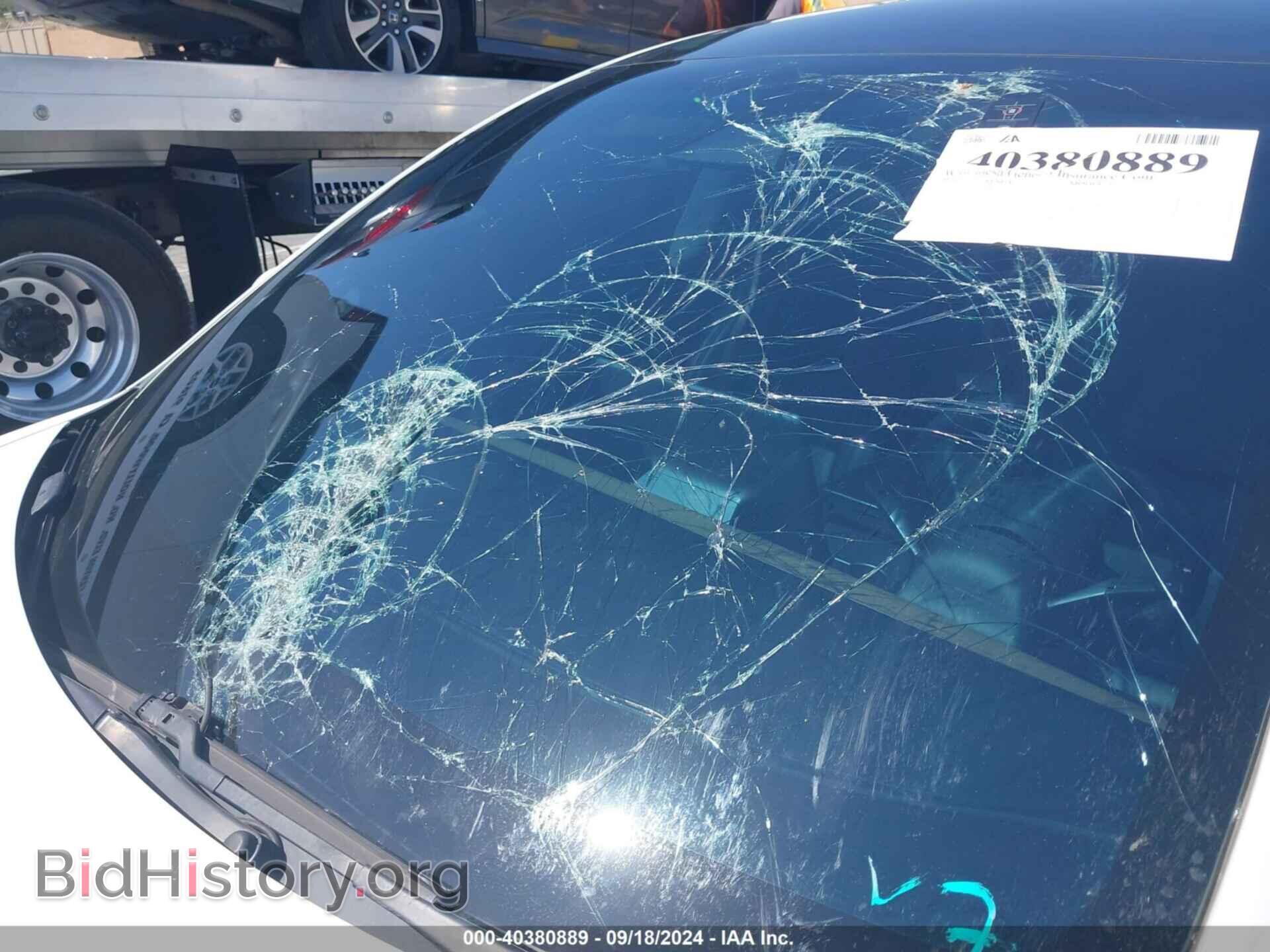 2021 TESLA MODEL 3 - VIN: 5YJ3E1EA2MF068233 - Photo 18