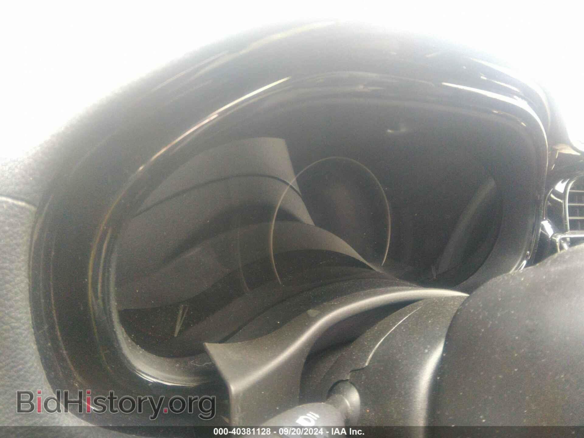 2022 DODGE DURANGO - VIN: 1C4RDJDGXNC137669 - Фото 7