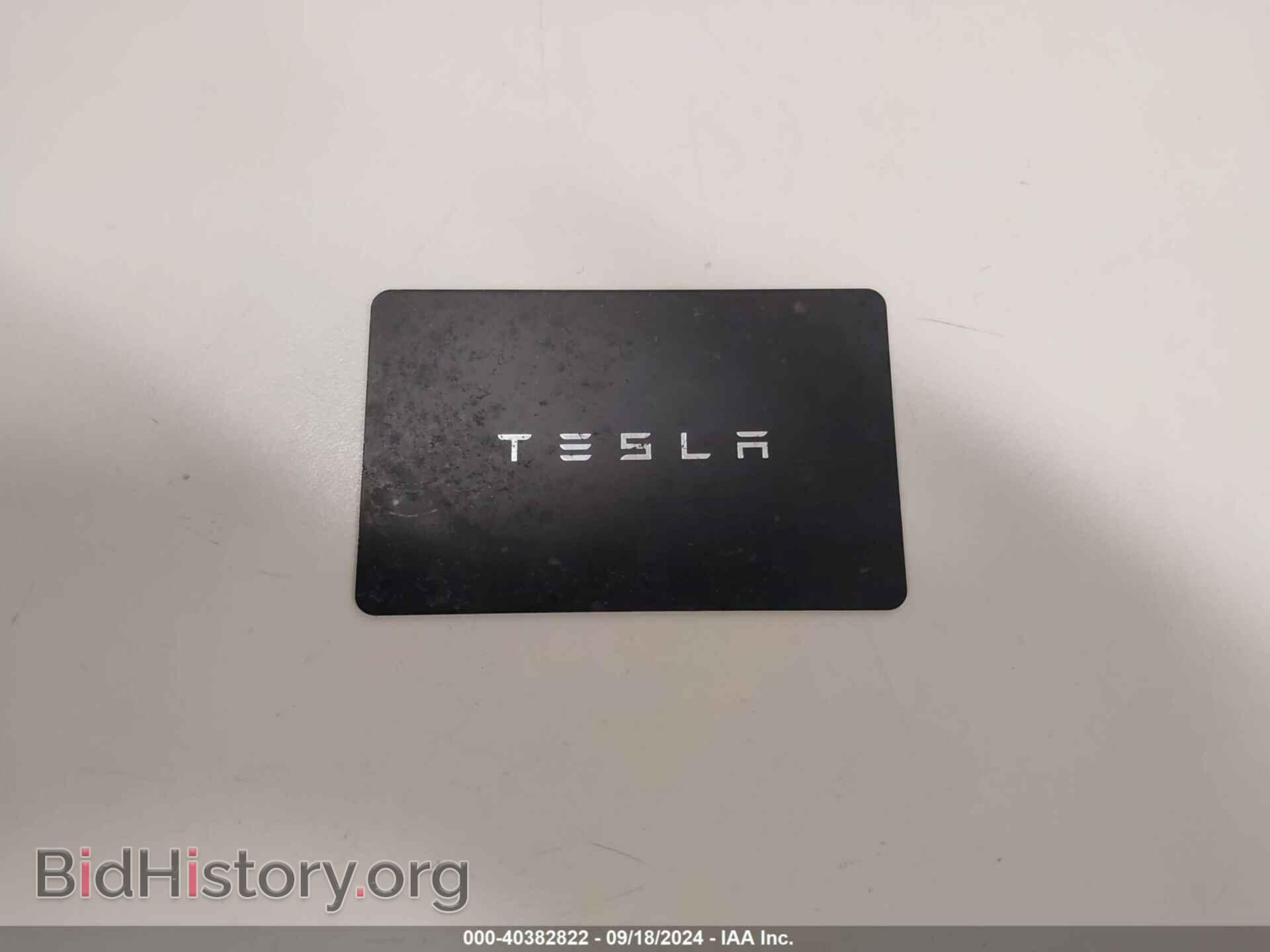 2023 TESLA MODEL 3 - VIN: 5YJ3E1EA2PF704752 - Фото 9