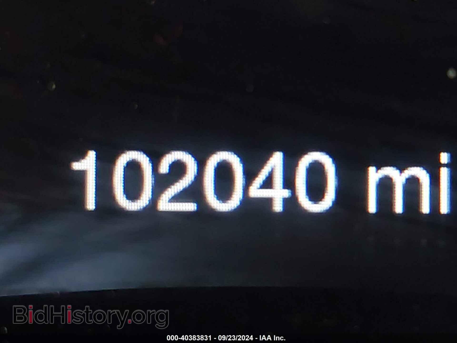 2019 DODGE DURANGO - VIN: 1C4SDJCTXKC664414 - Фото 16
