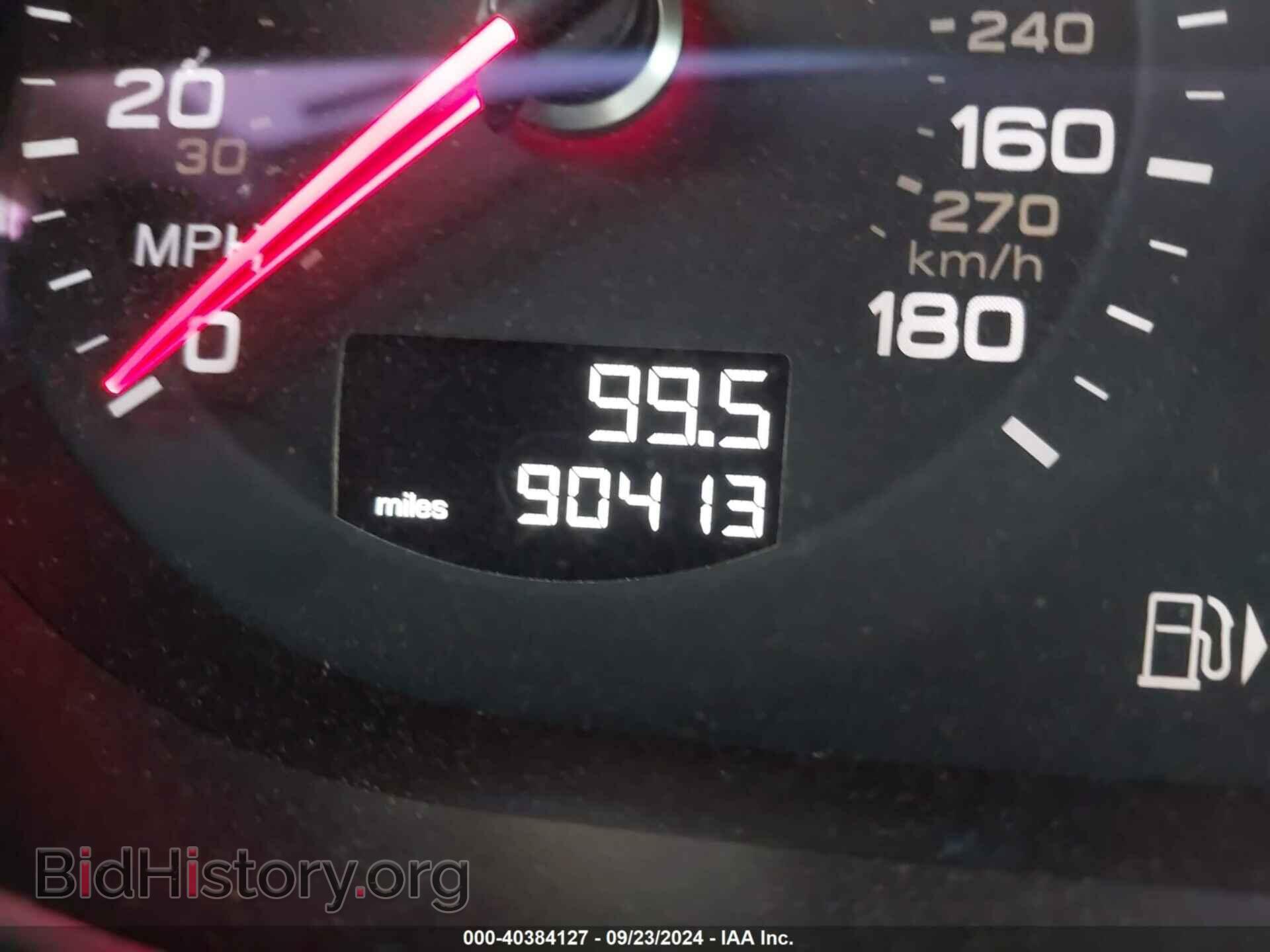 2012 AUDI Q7 - VIN: WA1DGBFE5CD008114 - Фото 16